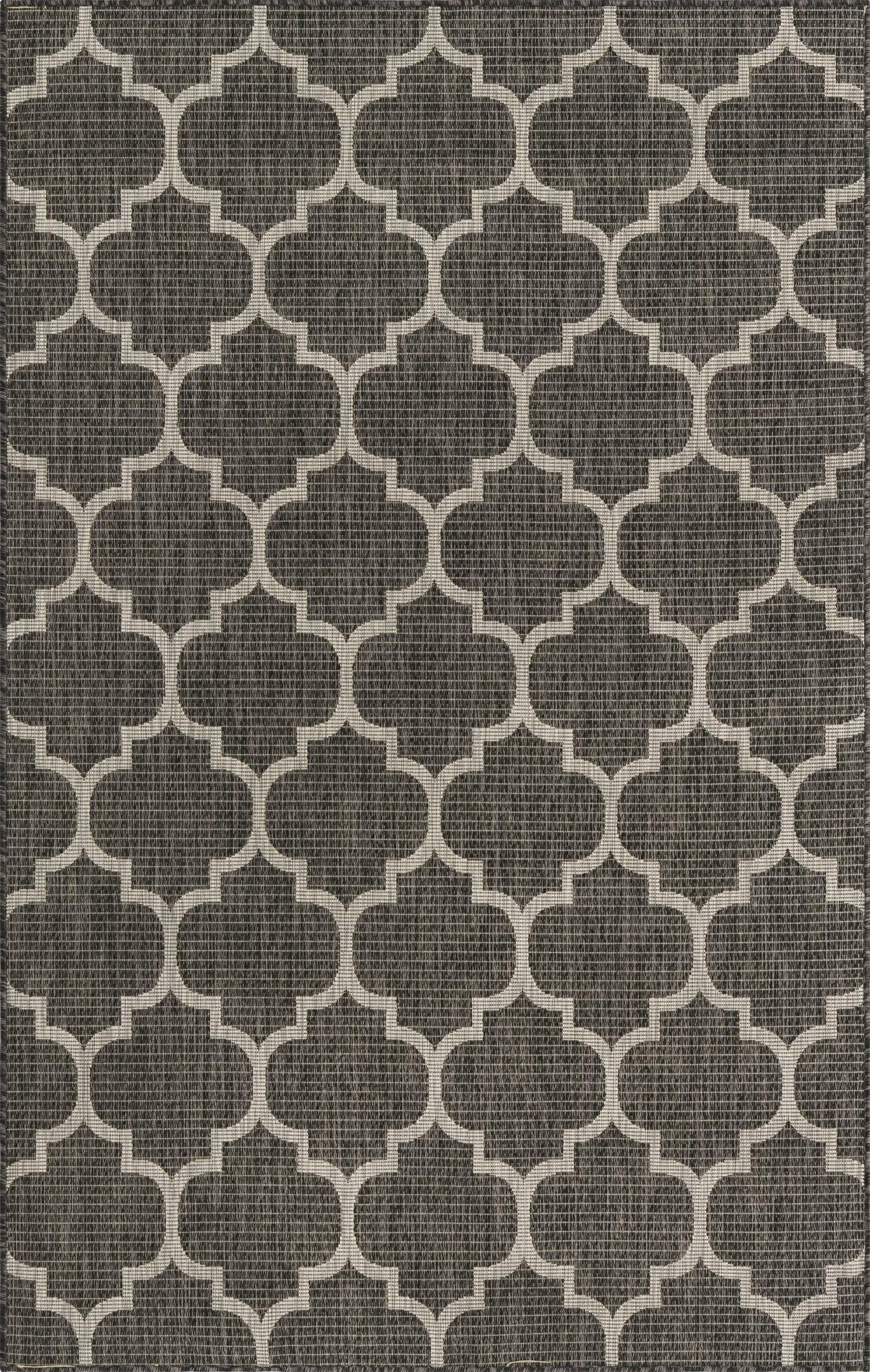 Rug Black Swatch link