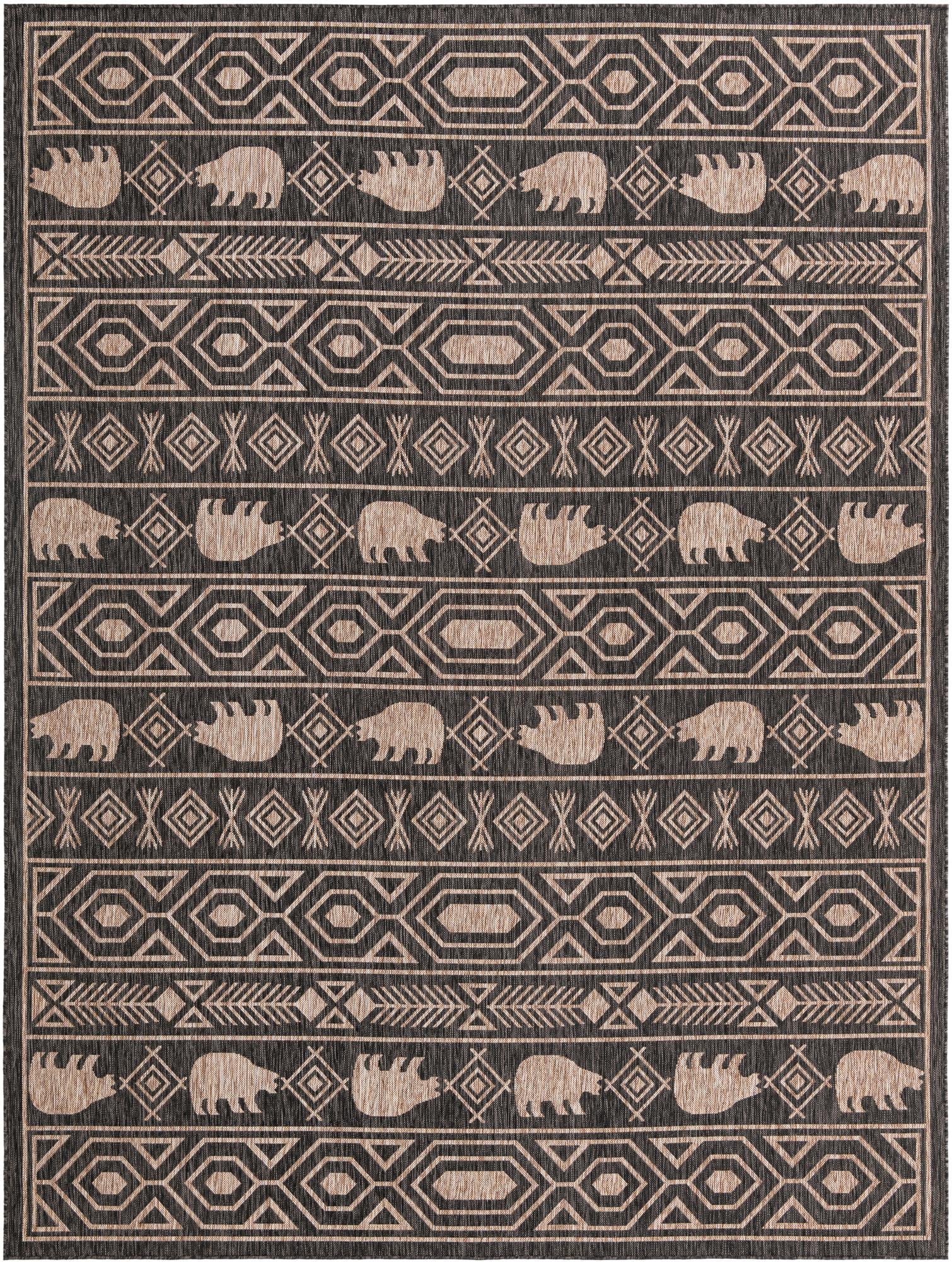 Rug Black Swatch link