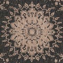 Rug Black Swatch link
