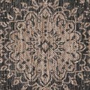 Rug Black Swatch link