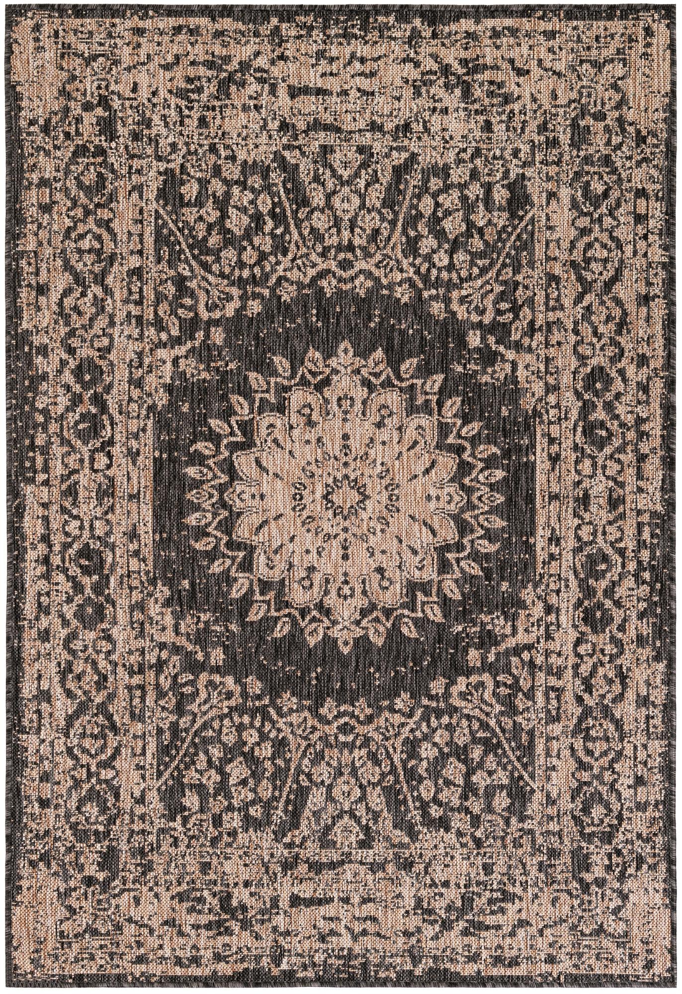 Rug Black Swatch link