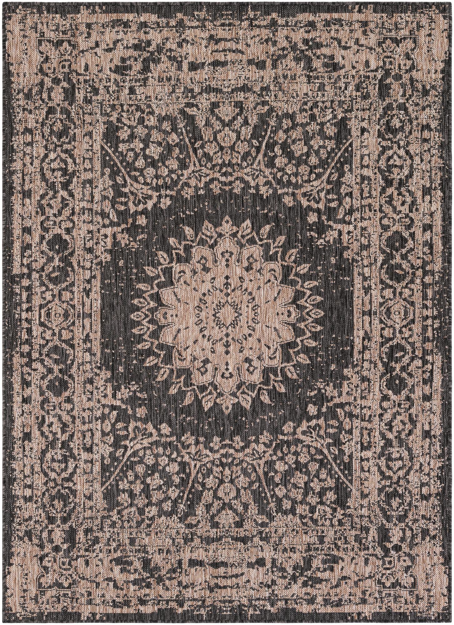 Rug Black Swatch link