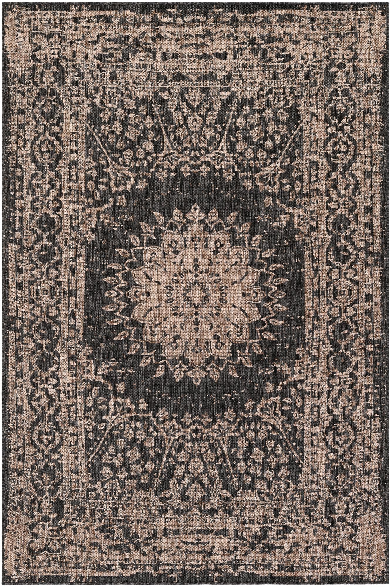 Rug Black Swatch link