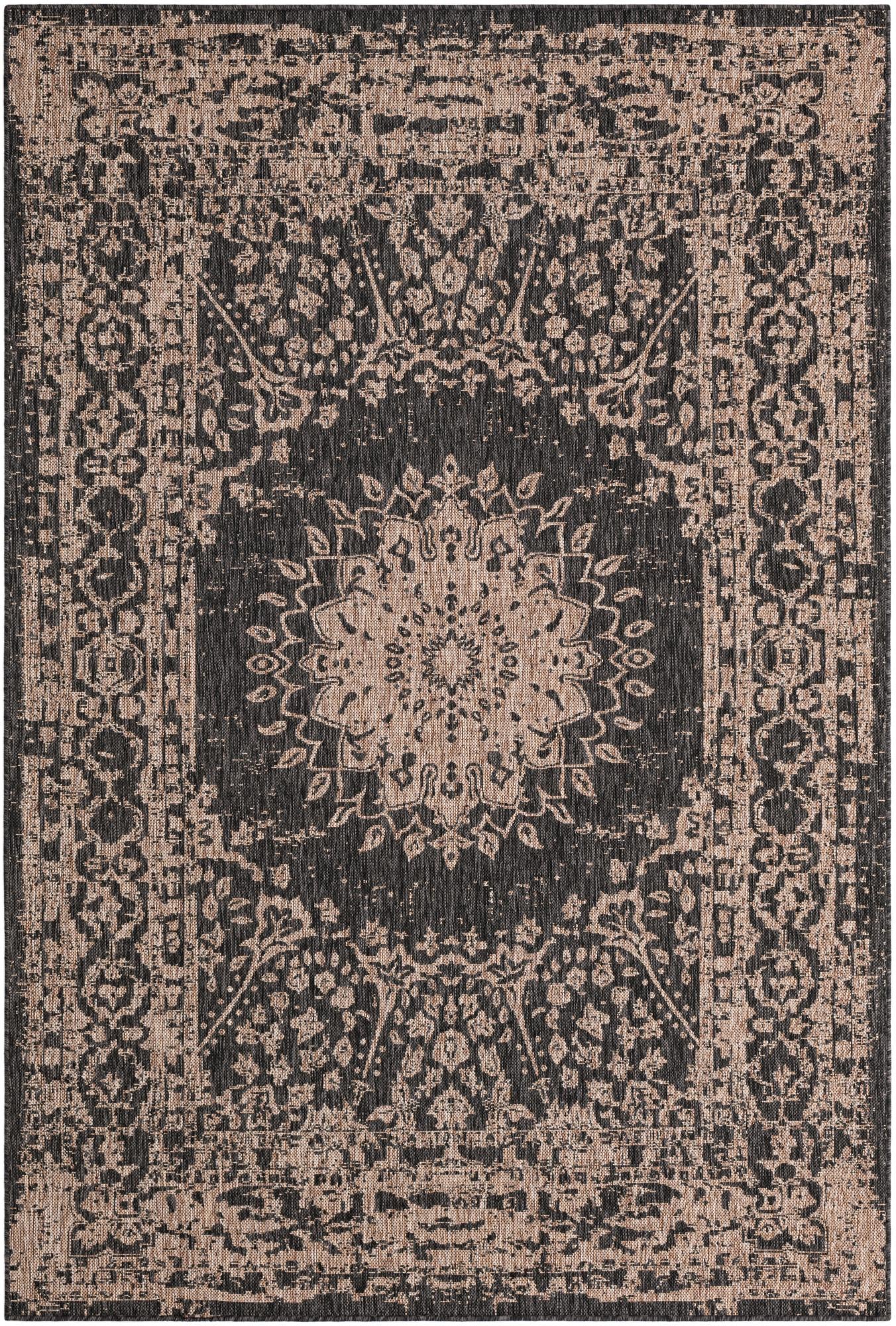 Rug Black Swatch link
