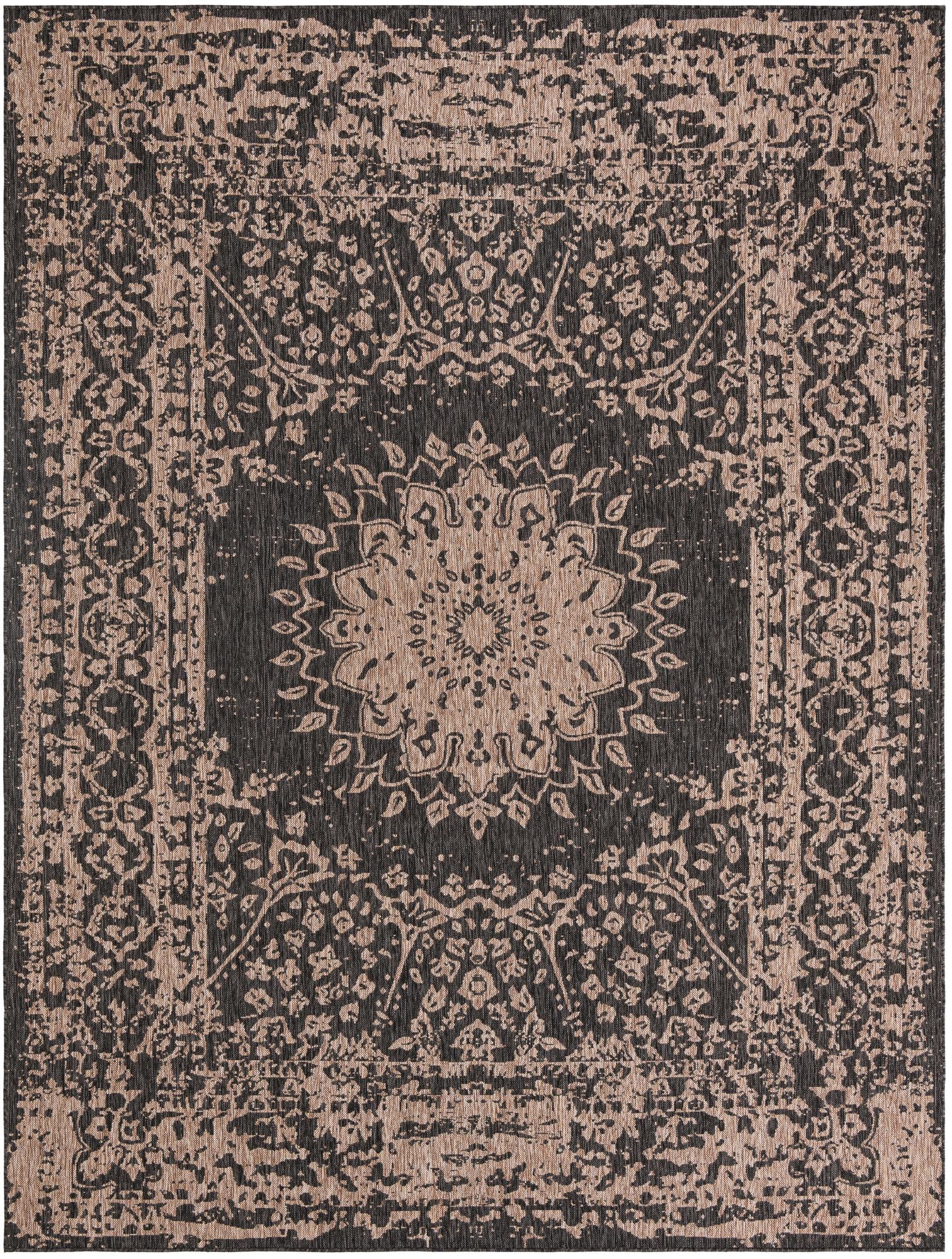 Rug Black Swatch link