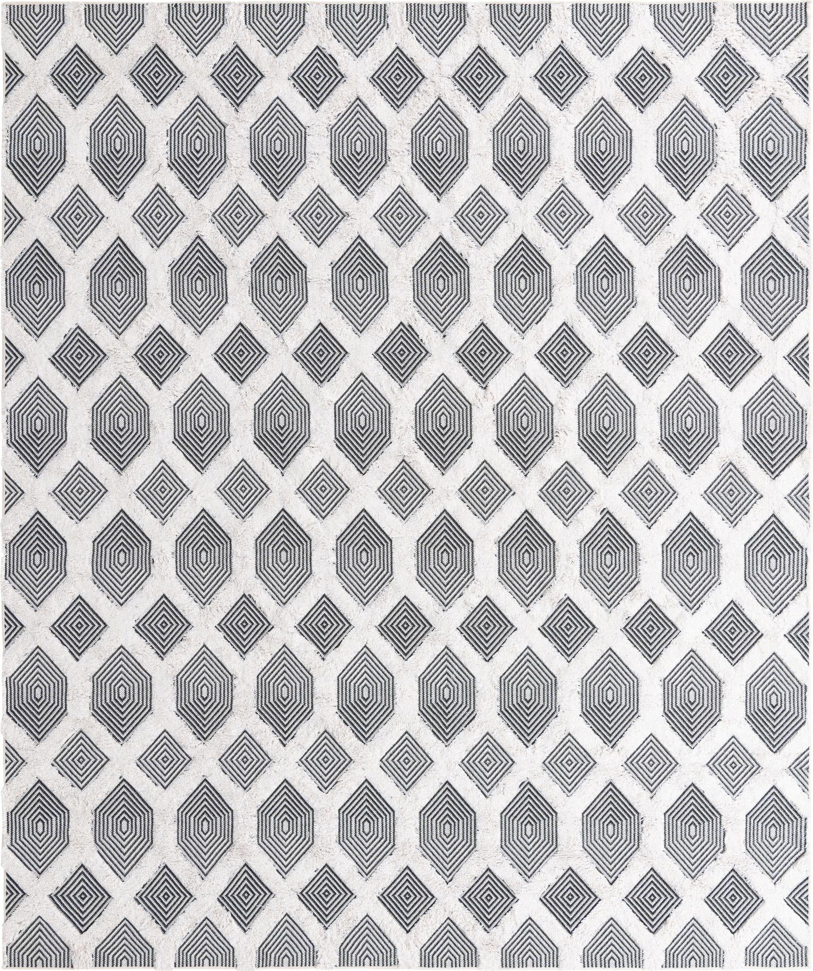 Rug Black Swatch link