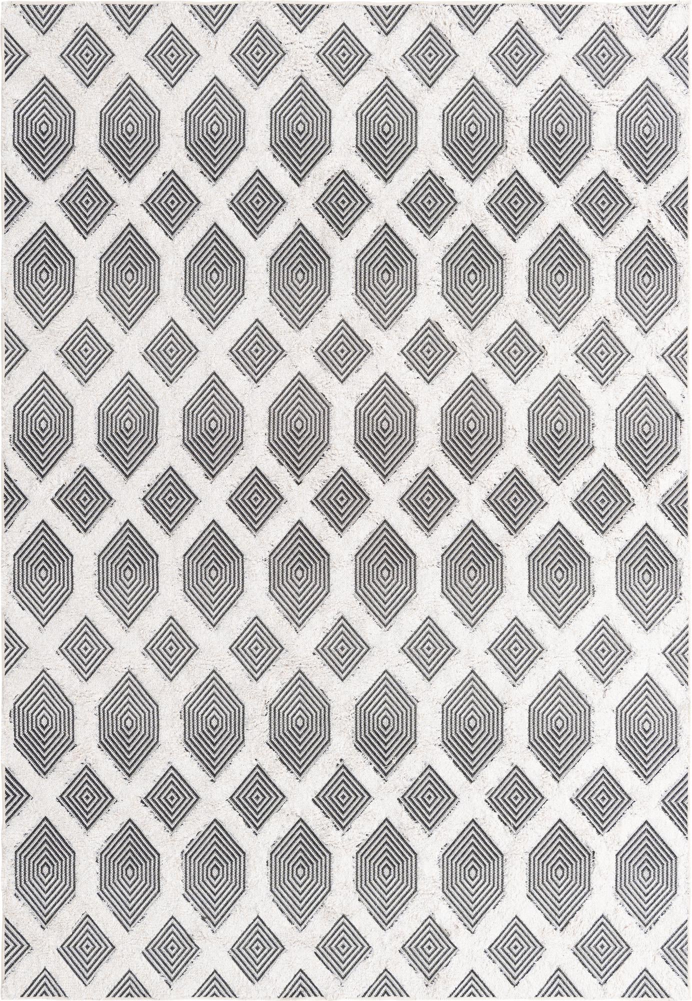 Rug Black Swatch link
