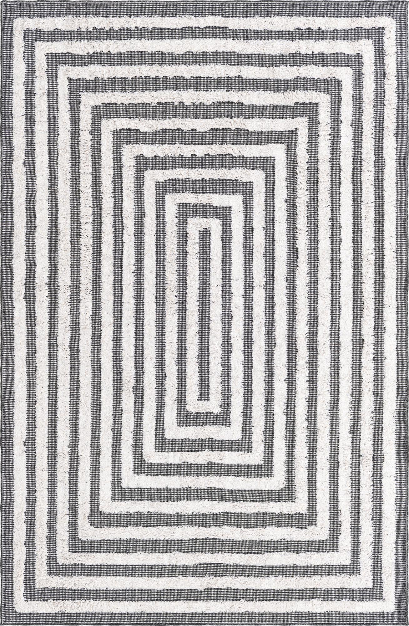 Rug Black Swatch link