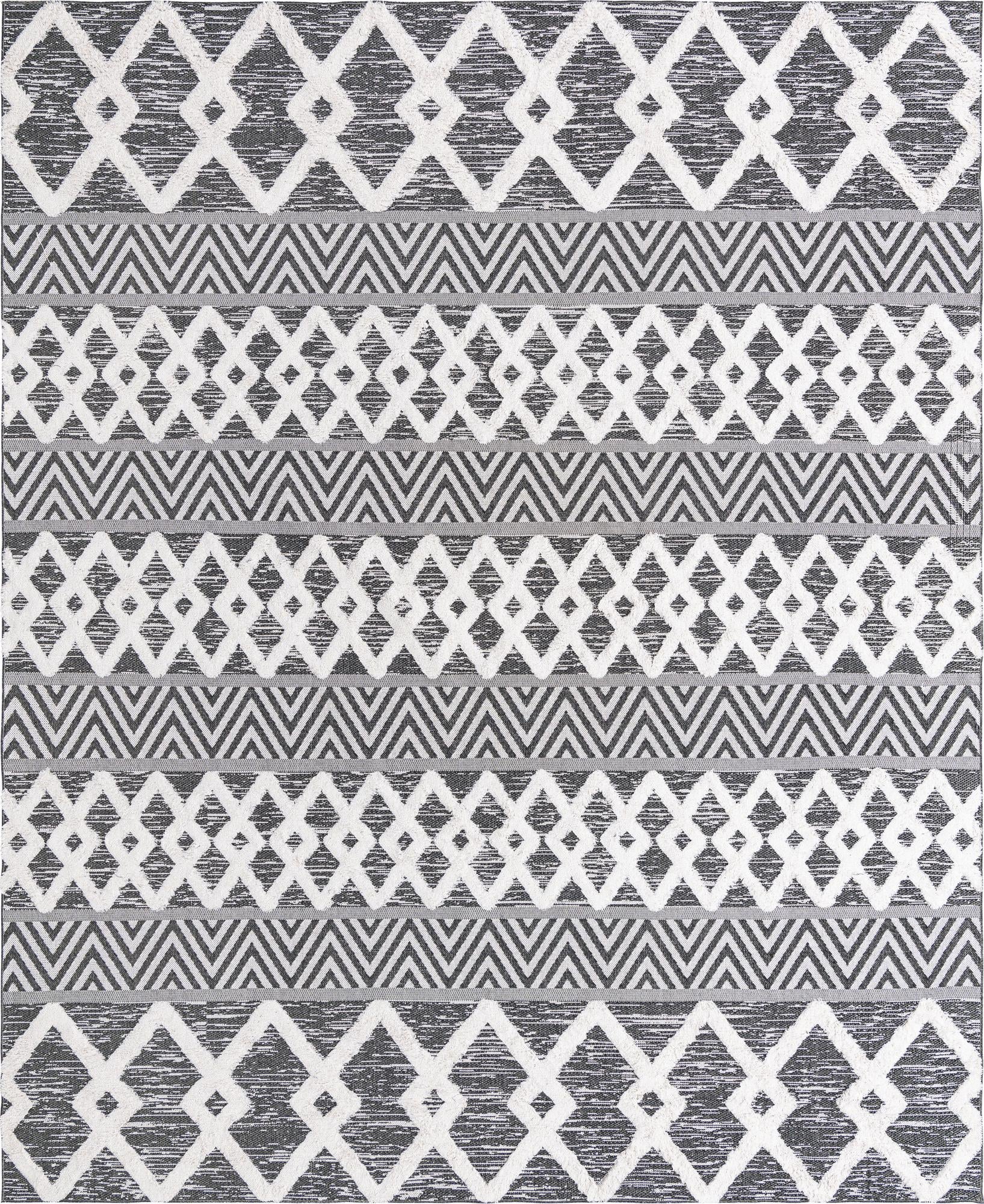 Rug Black Swatch link