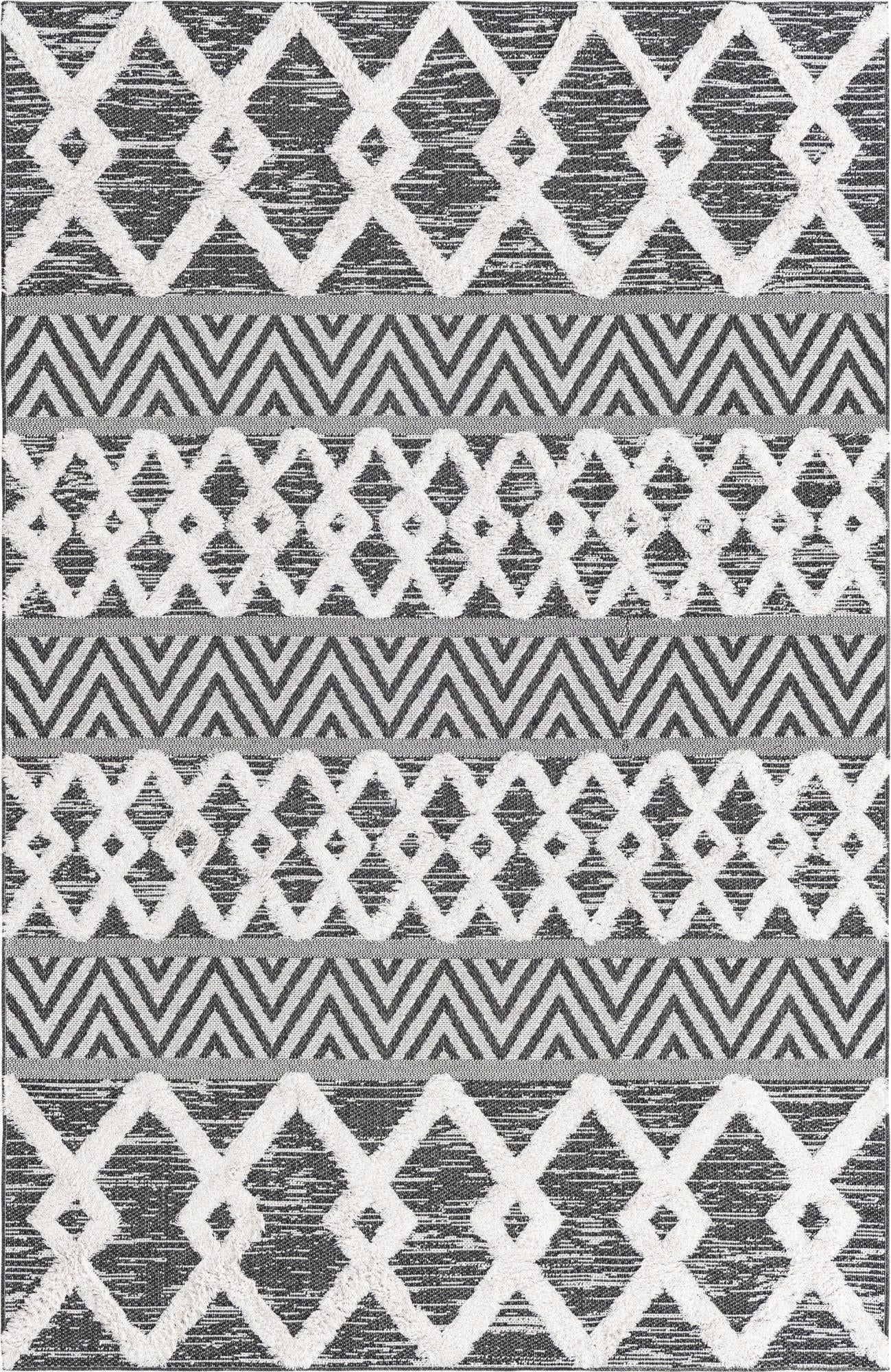 Rug Black Swatch link