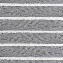 Rug Black Swatch link