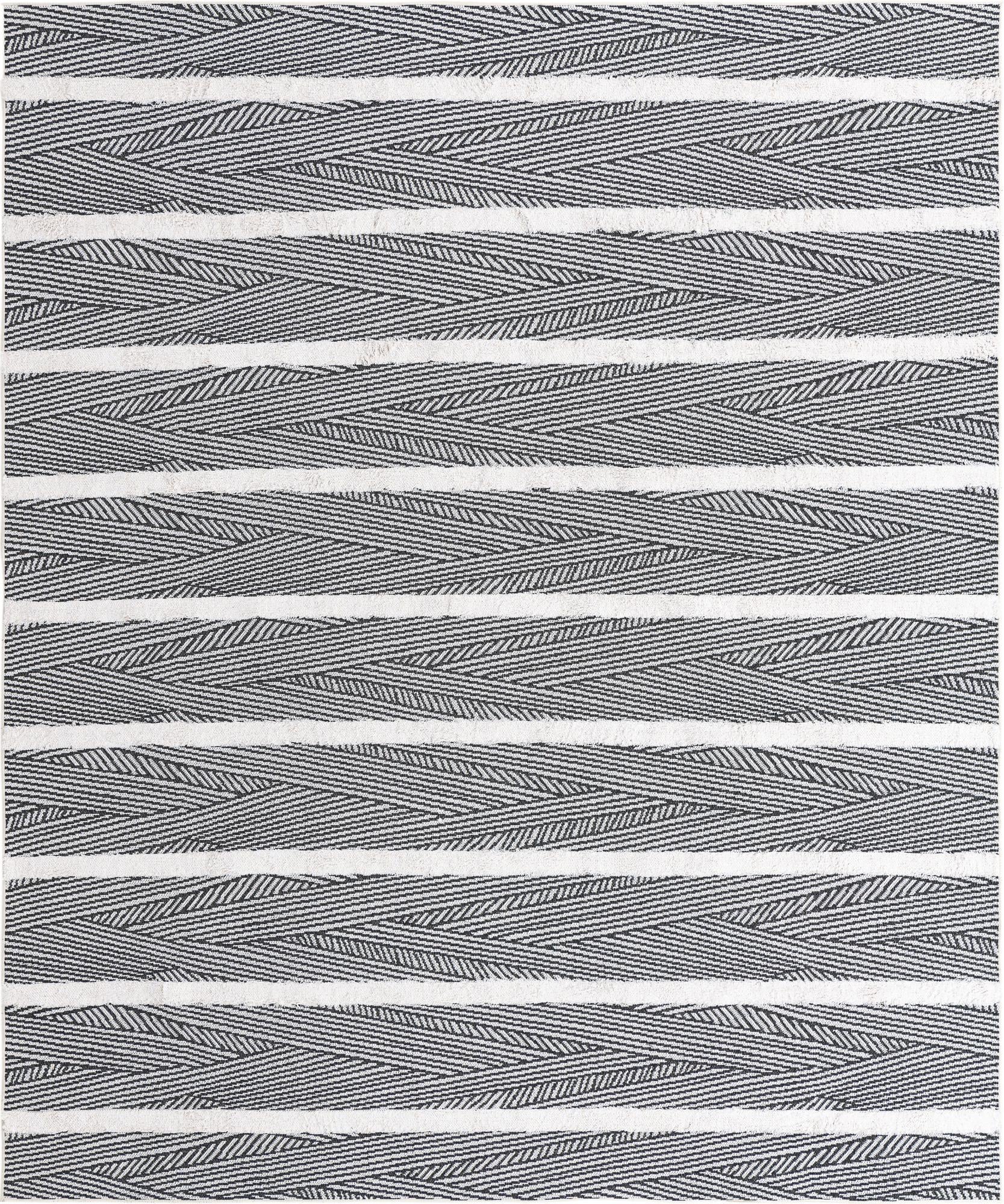 Rug Black Swatch link