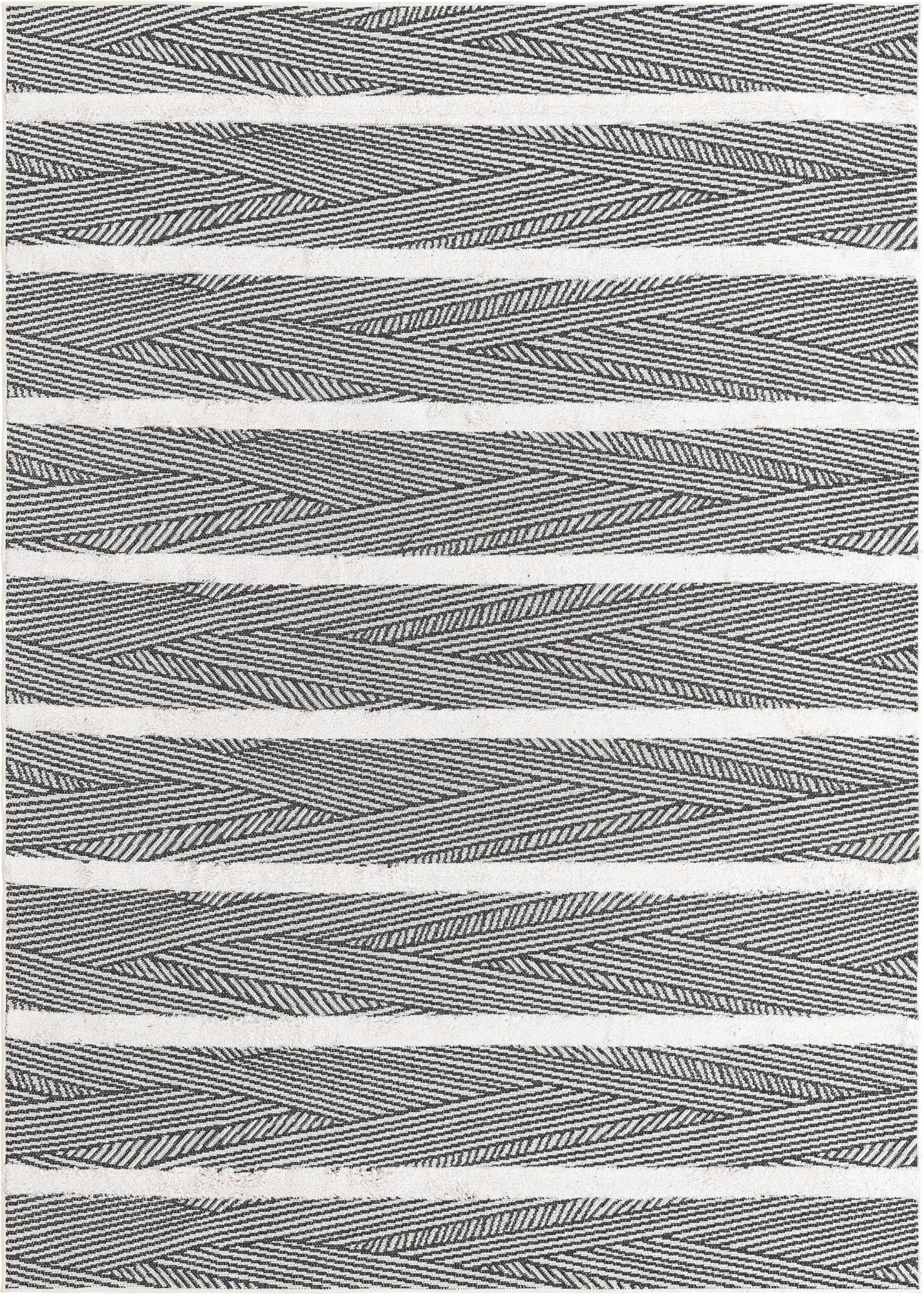 Rug Black Swatch link
