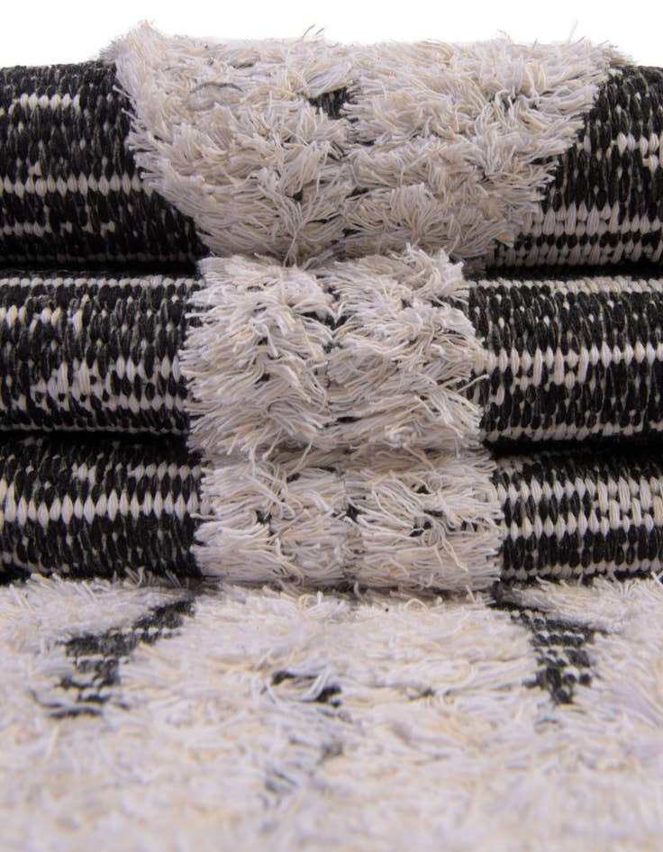 Detail image of  8' 3 x 10' Sabrina Soto Casa Palma Rug