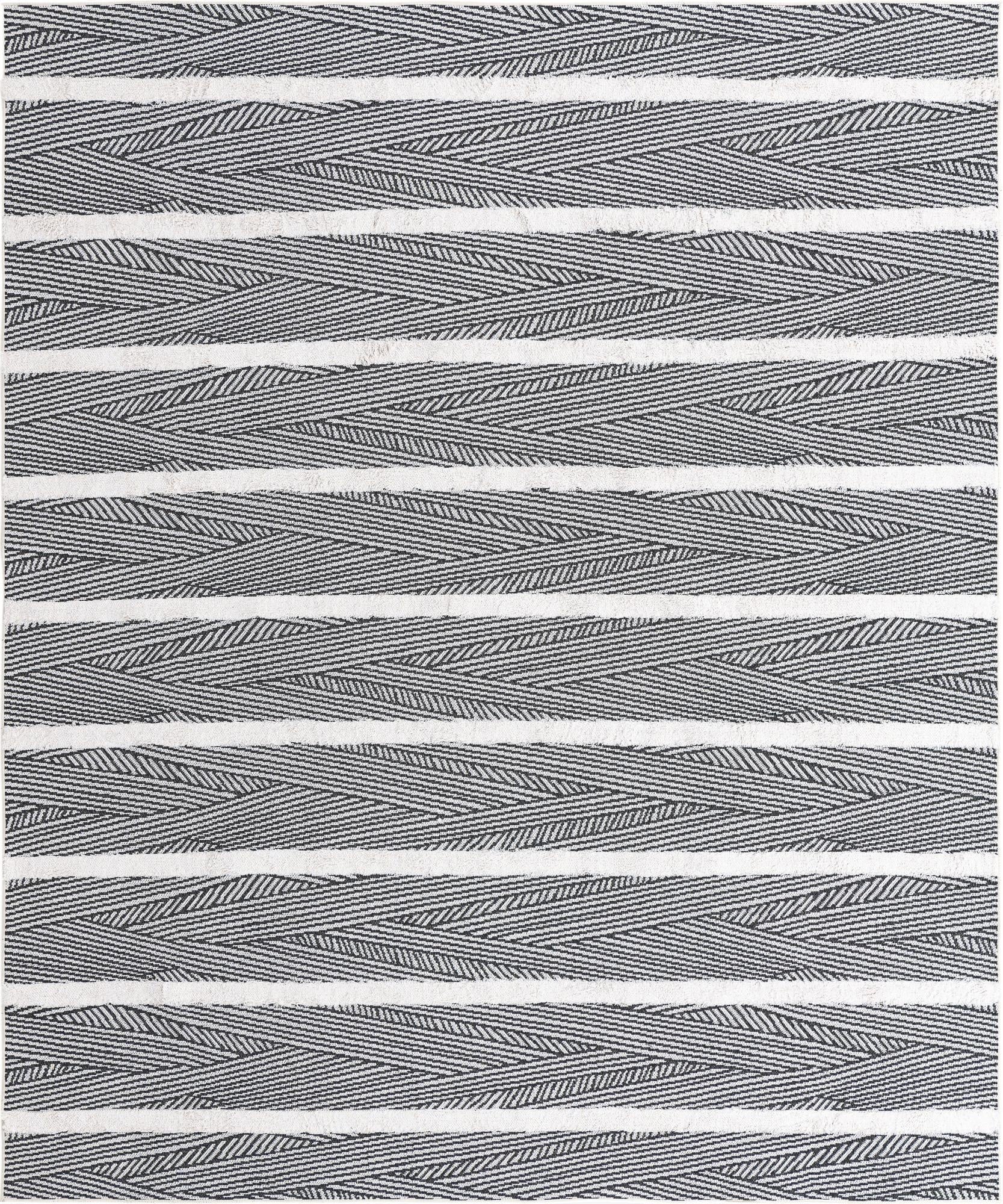  8' 3 x 10' Sabrina Soto Casa Madrid Rug