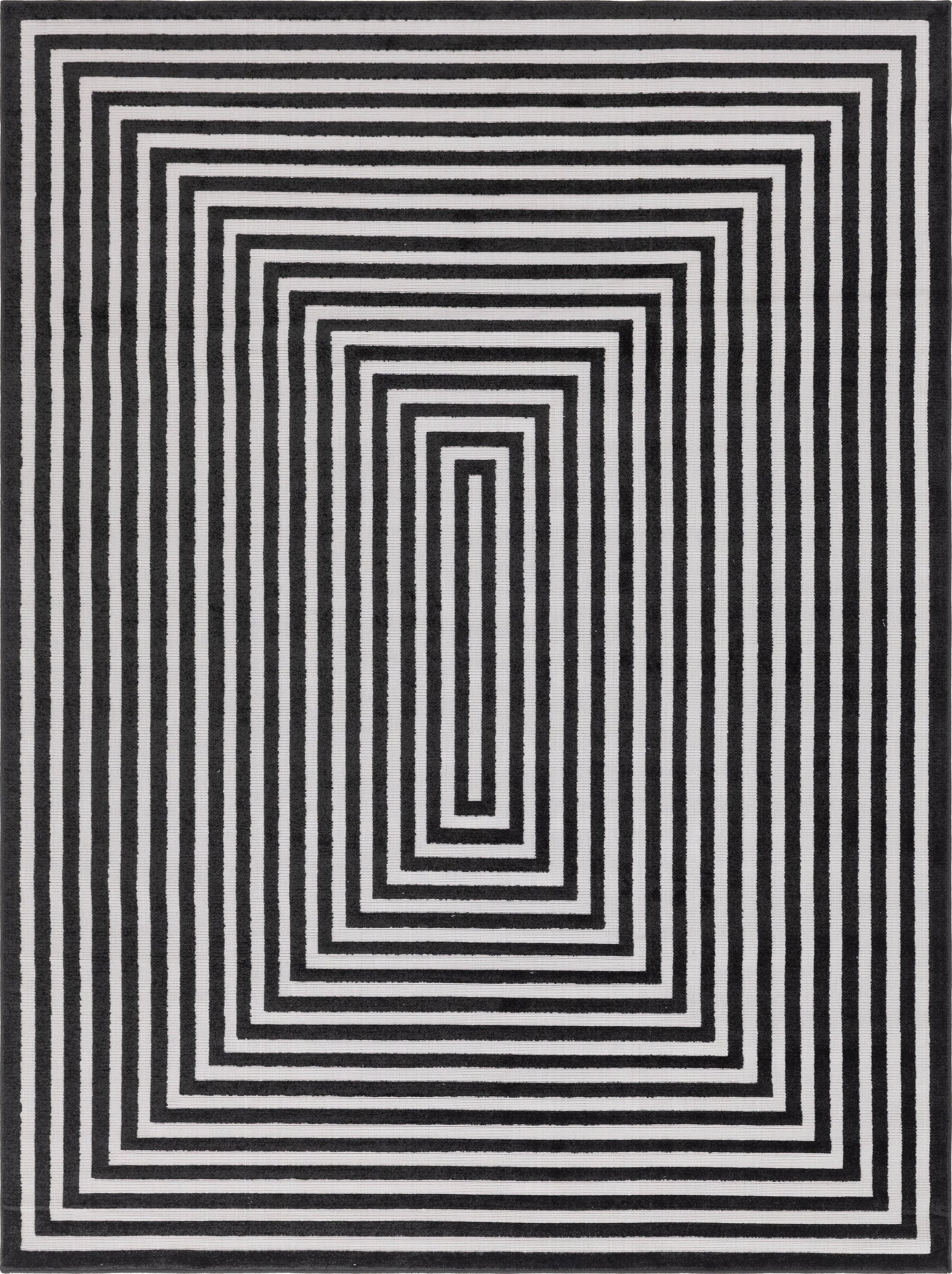 Rug Black Swatch link