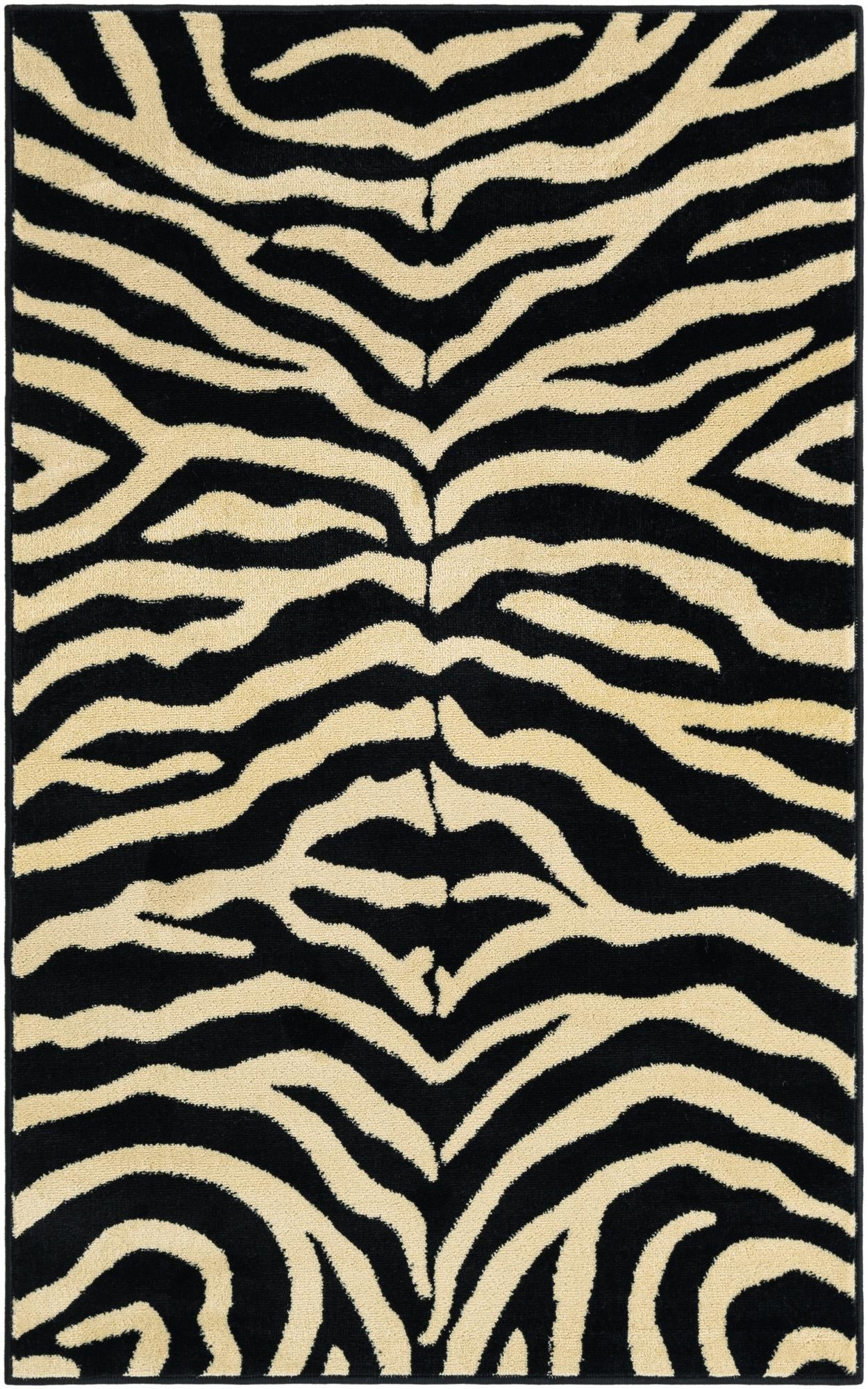 Rug Black Swatch link