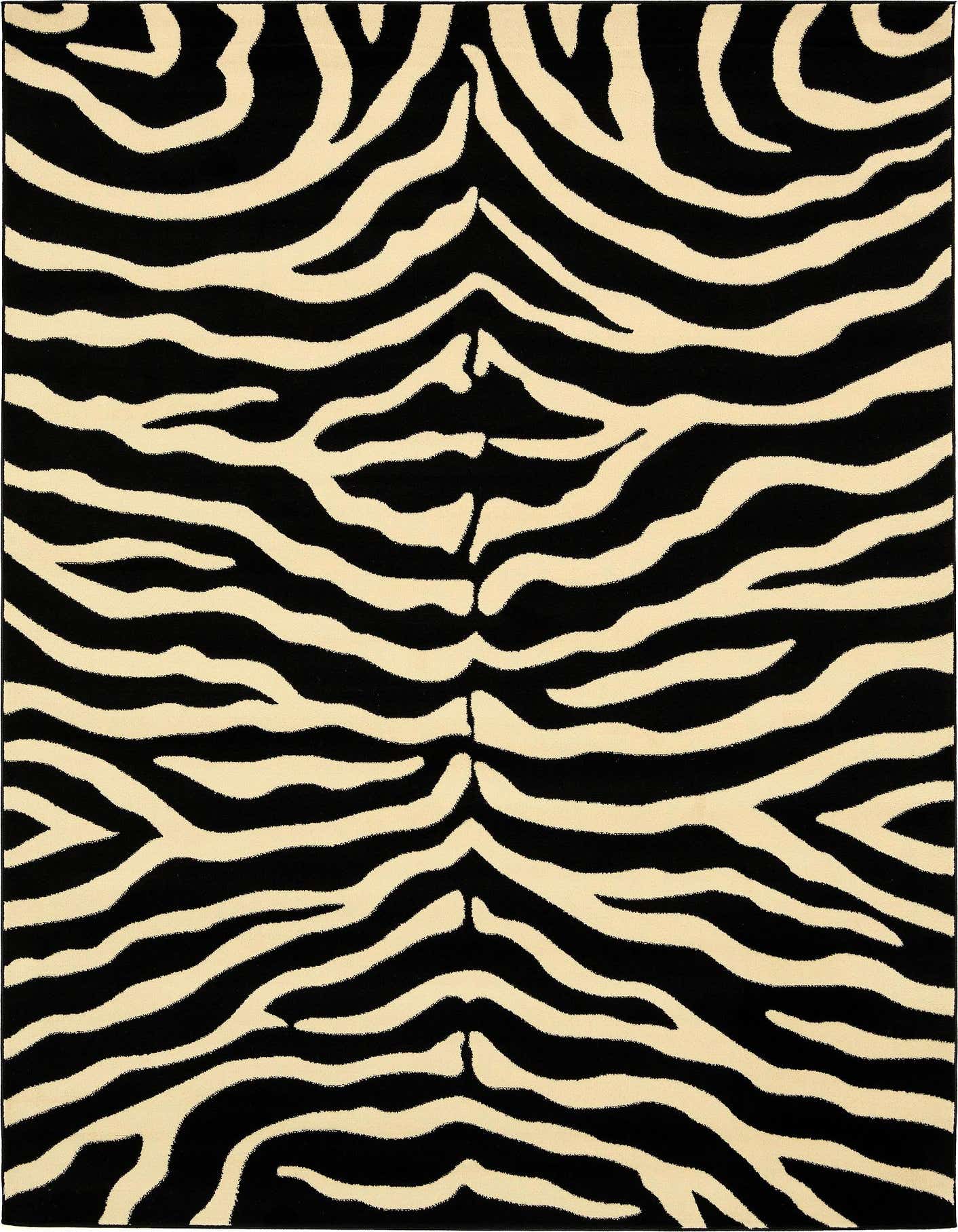 Primary image  7' x 10' Savannah Rug