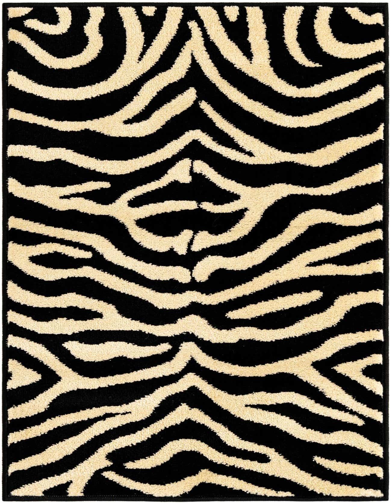 Primary image  2' x 3' 1 Savannah Rug