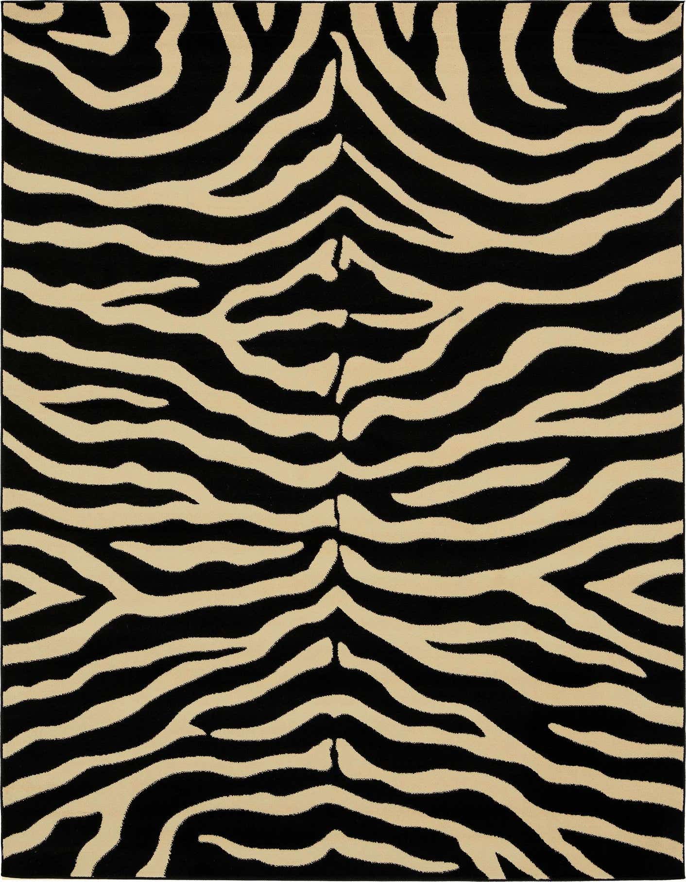 Primary image  7' 10 x 11' Savannah Rug