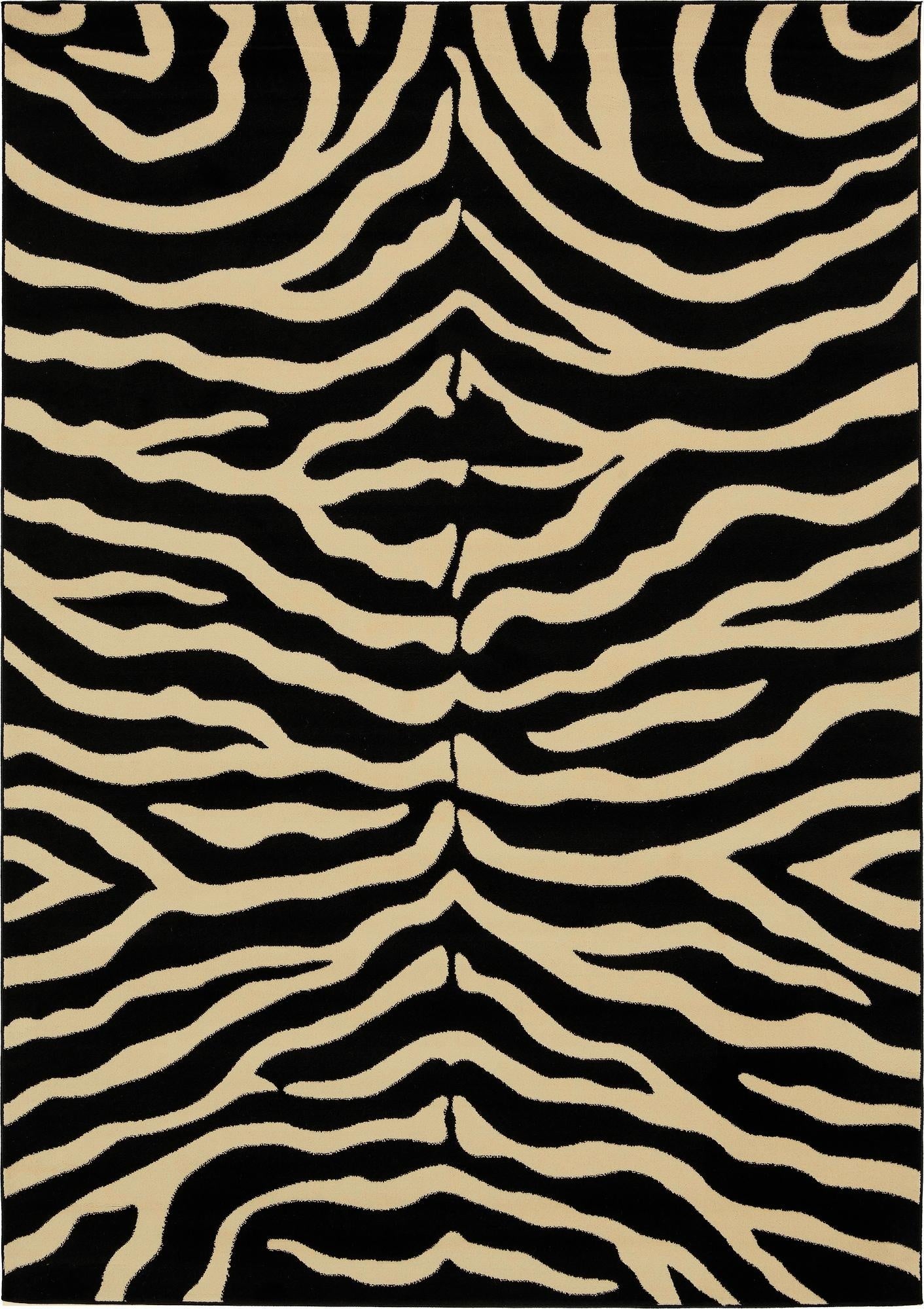 Primary image  7' 10 x 11' Savannah Rug