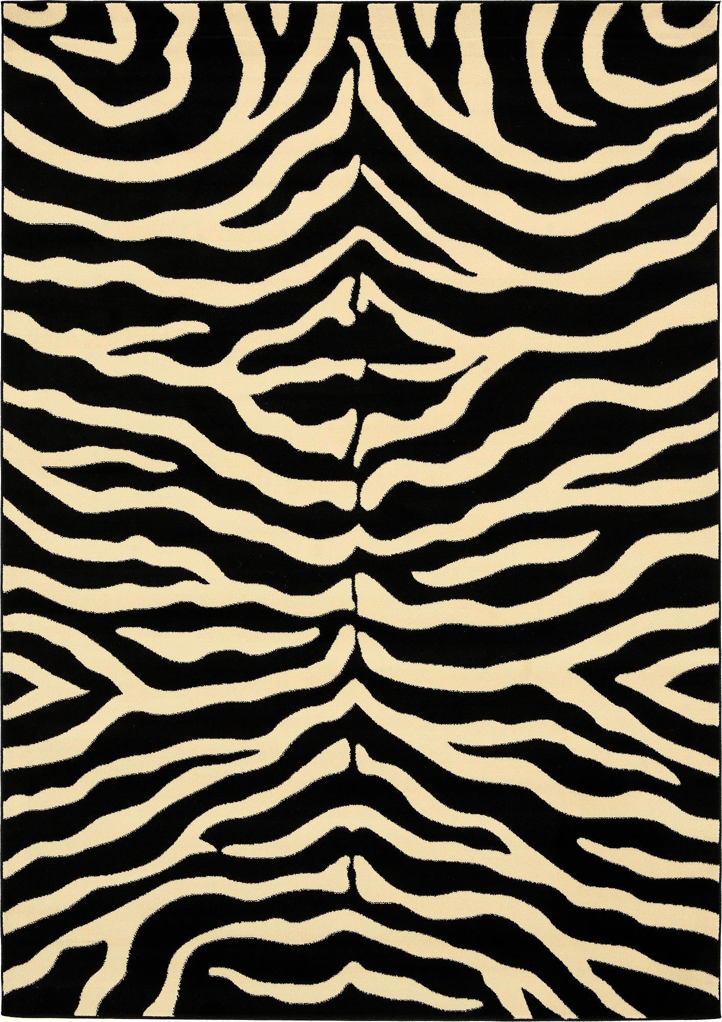  7' x 10' Savannah Rug