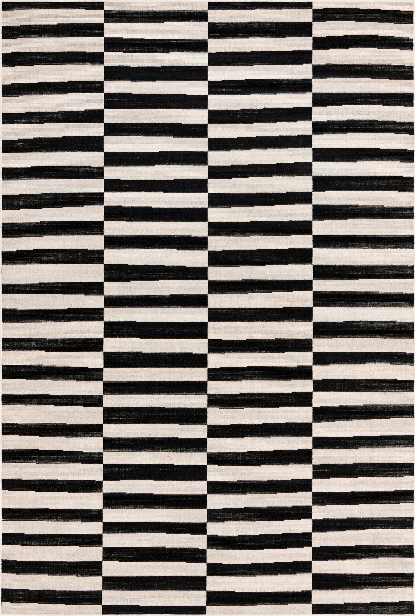 Rug Black Swatch link