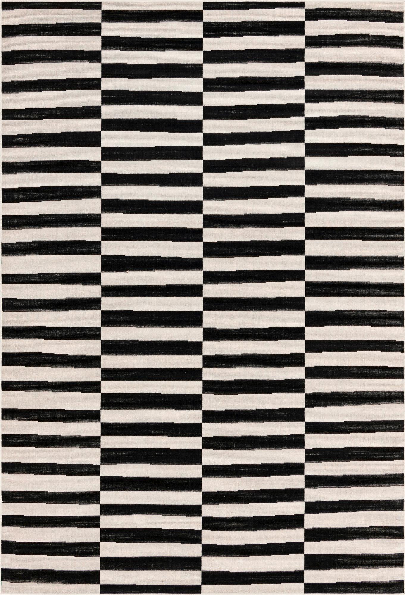Rug Black Swatch link