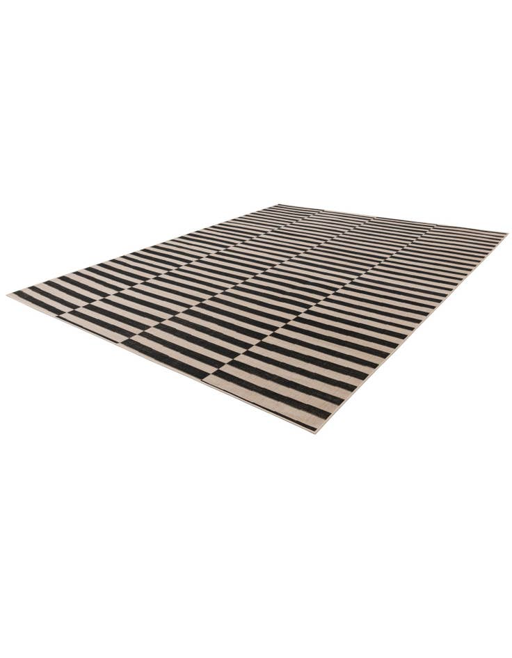 Detail image of  10' x 13' SoHo Rug