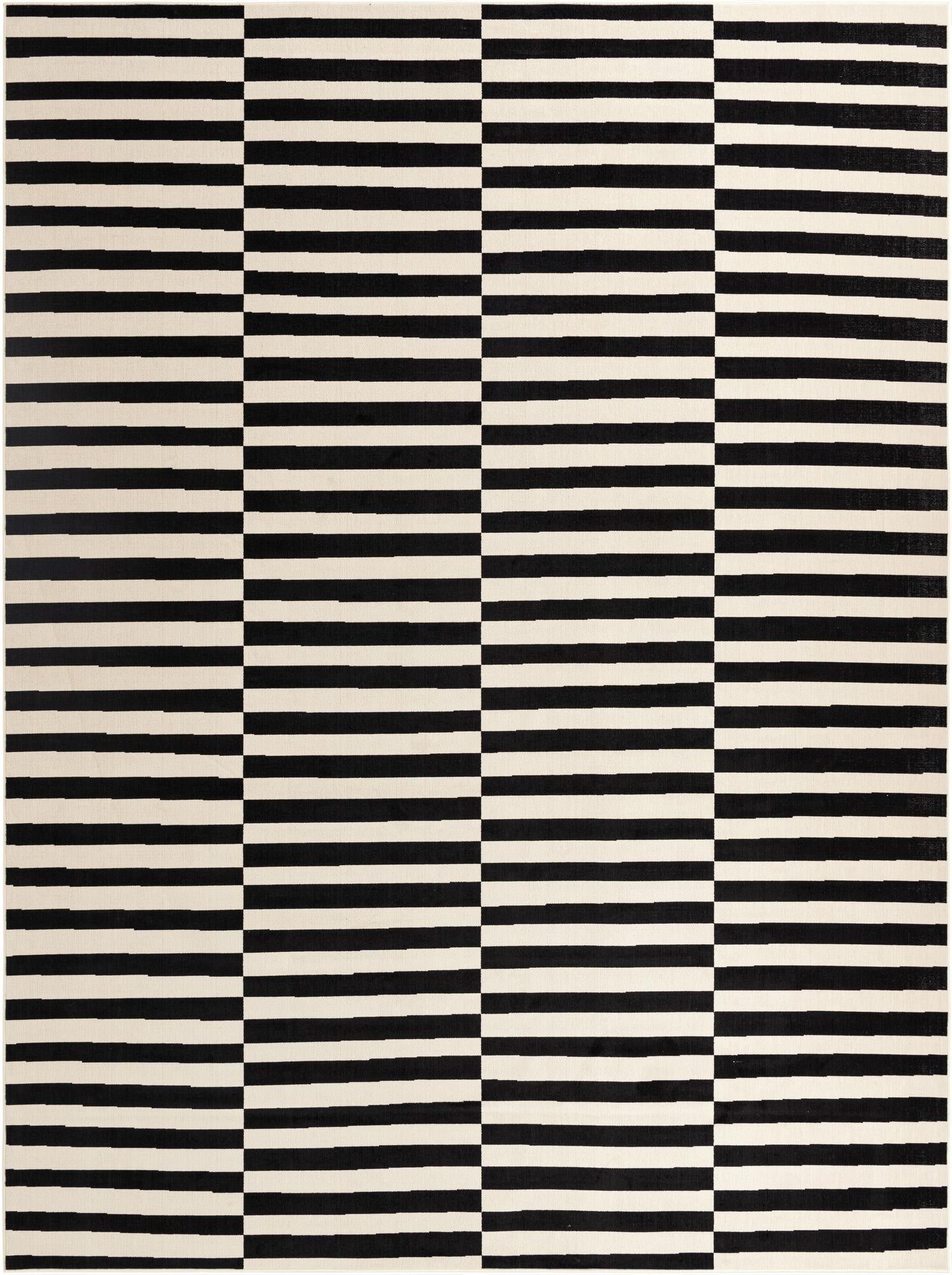 Primary image  12' x 16' 1 SoHo Rug