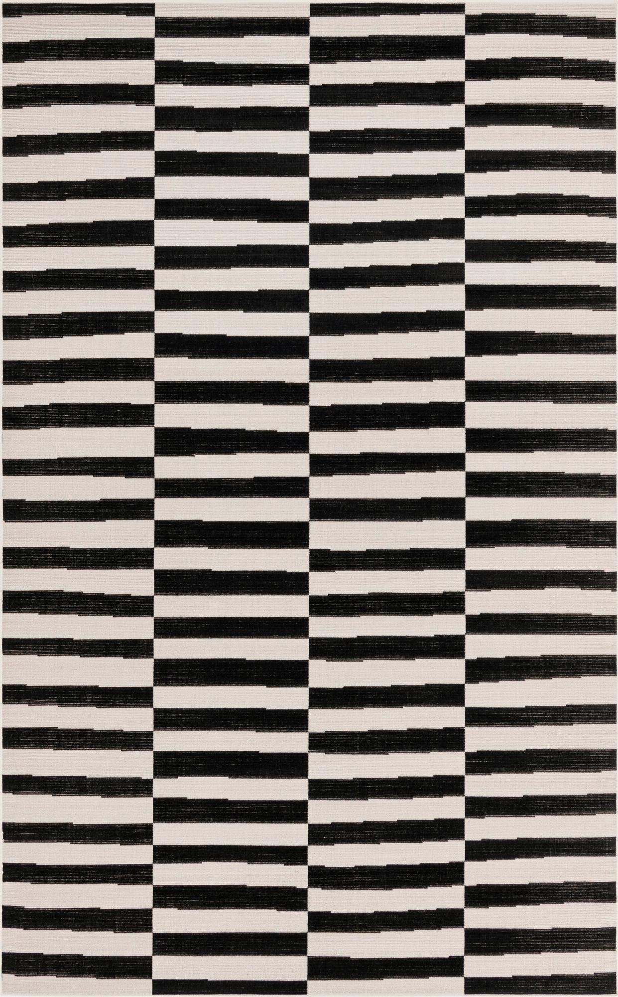 Primary image  9' 10 x 14' SoHo Rug