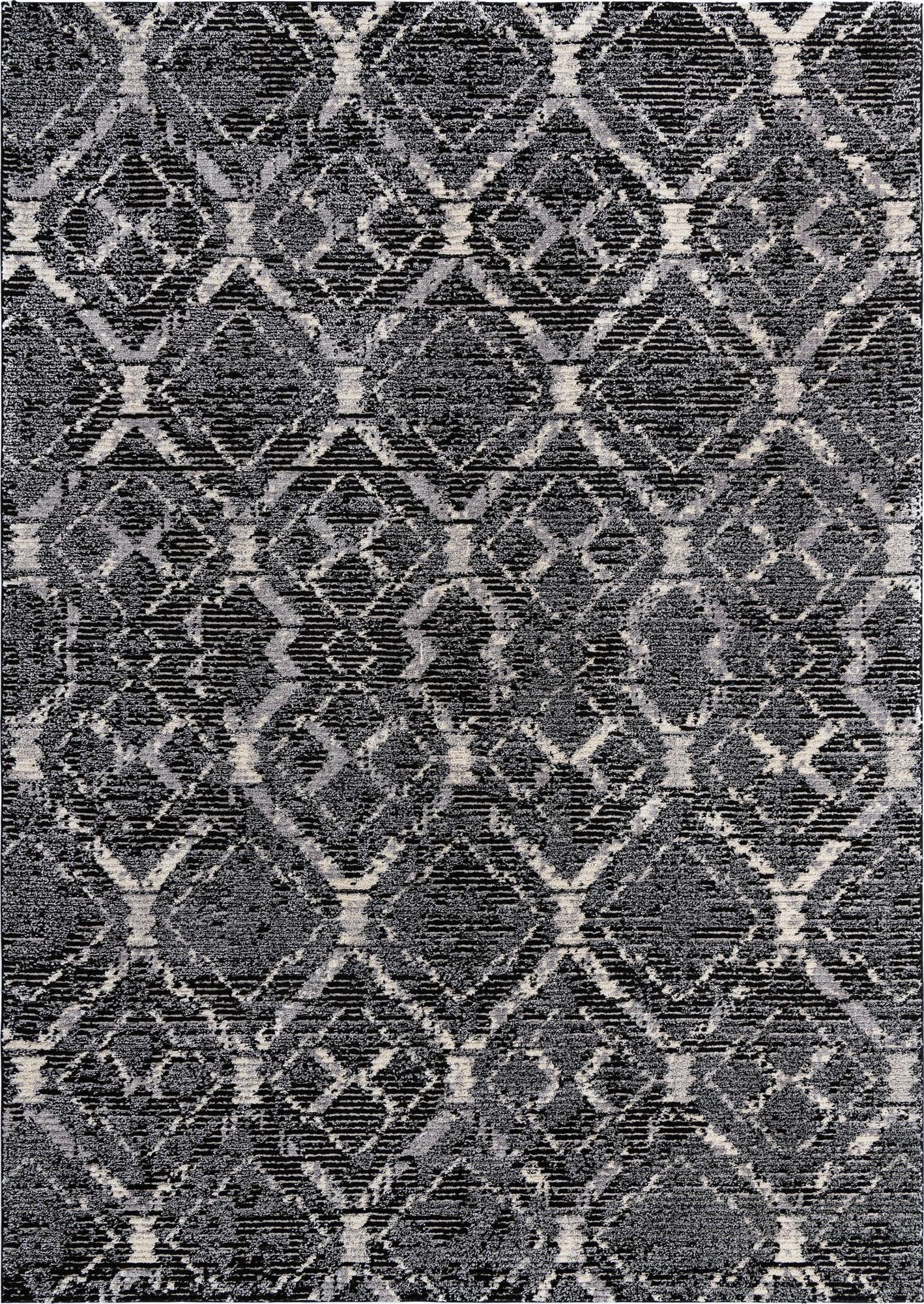 Rug Black Swatch link