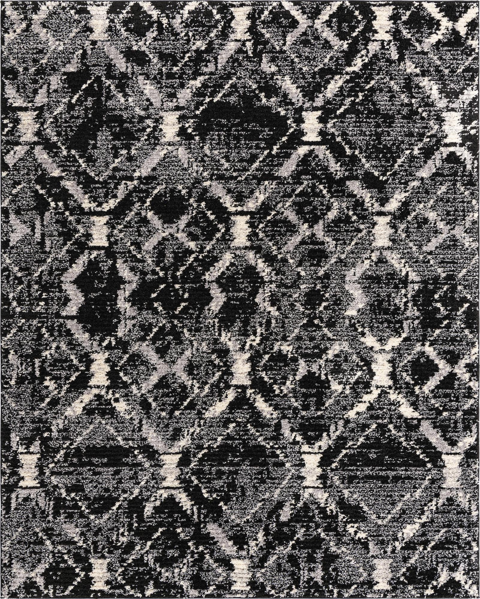 Rug Black Swatch link