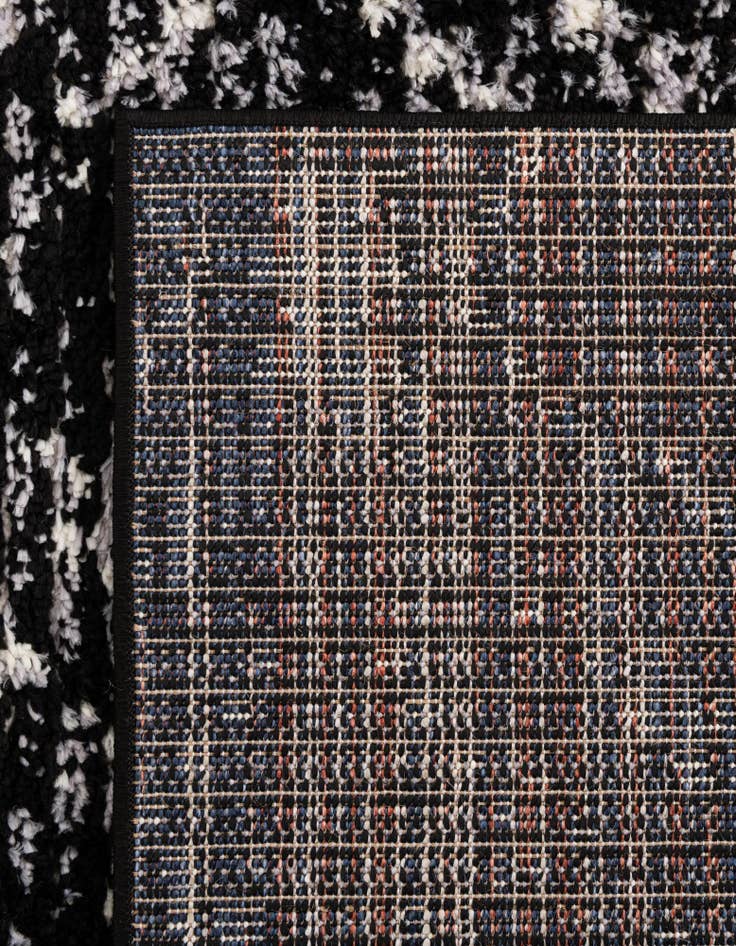 Detail image of  4' x 6' Tucson Rug