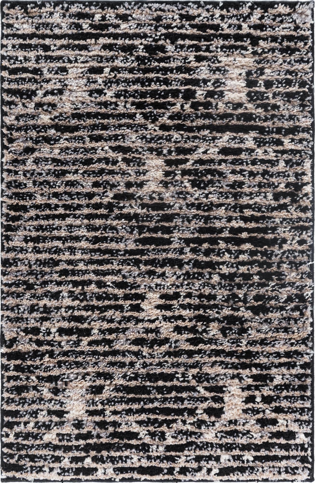 Rug Black Swatch link