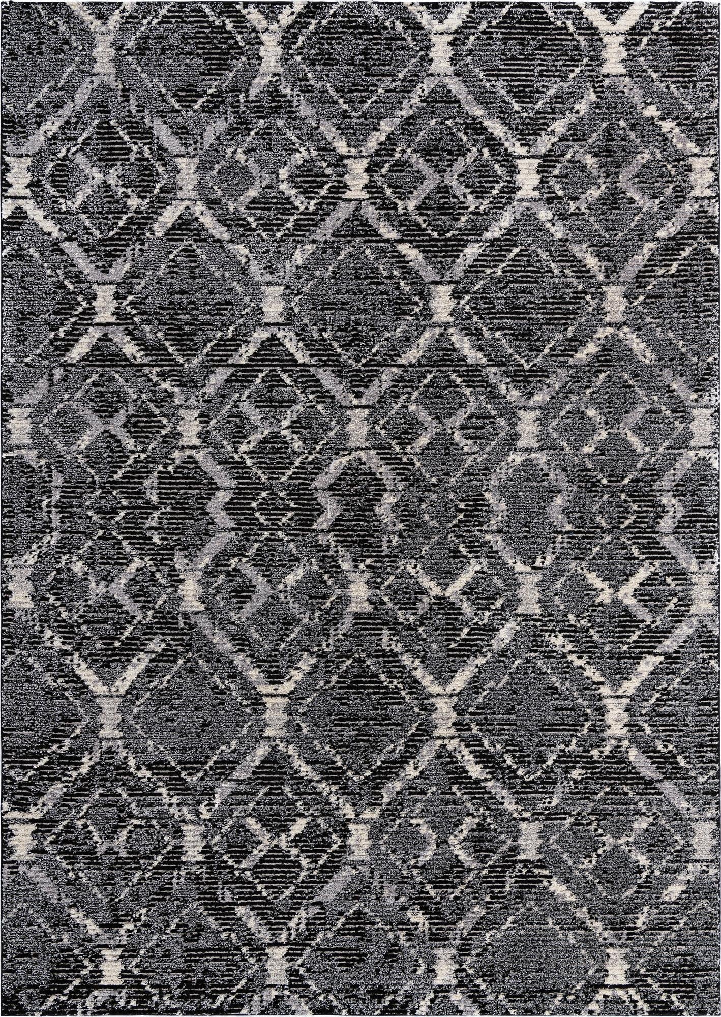  10' x 14' Tucson Rug