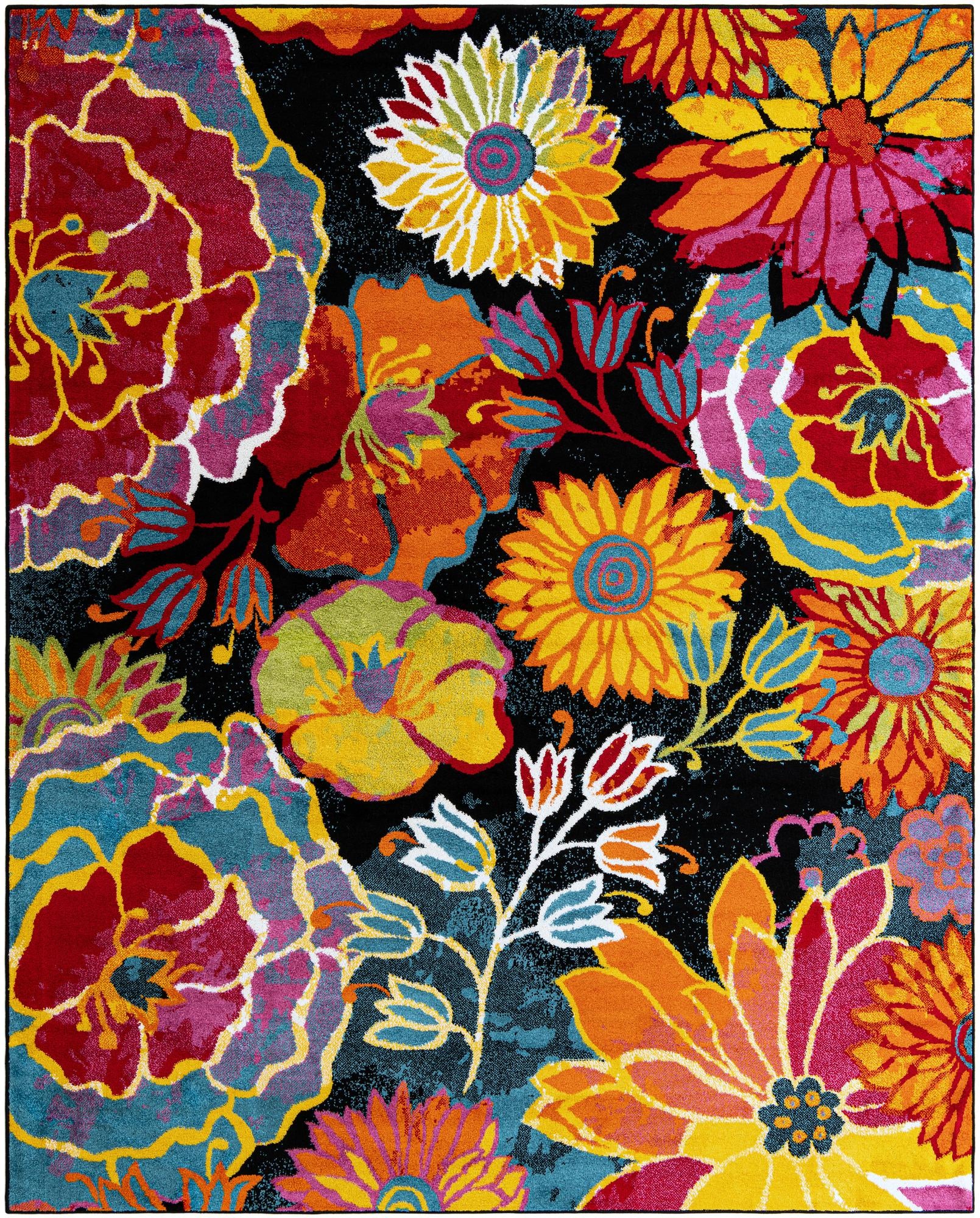 Rug Black Swatch link