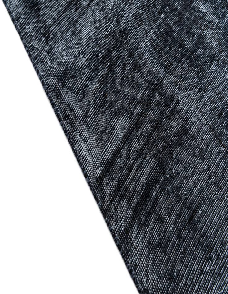 Detail image of  9' 2 x 12' 9  Hand Knotted Ultra Vintage Persian Wool Rug