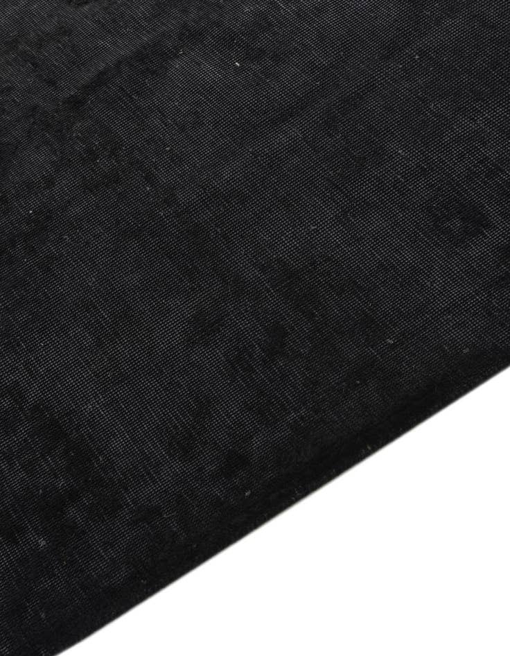 Detail image of  9' 6 x 12' 4  Hand Knotted Ultra Vintage Persian Wool Rug