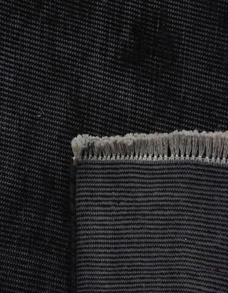 Detail image of  9' 6 x 12' 4  Hand Knotted Ultra Vintage Persian Wool Rug