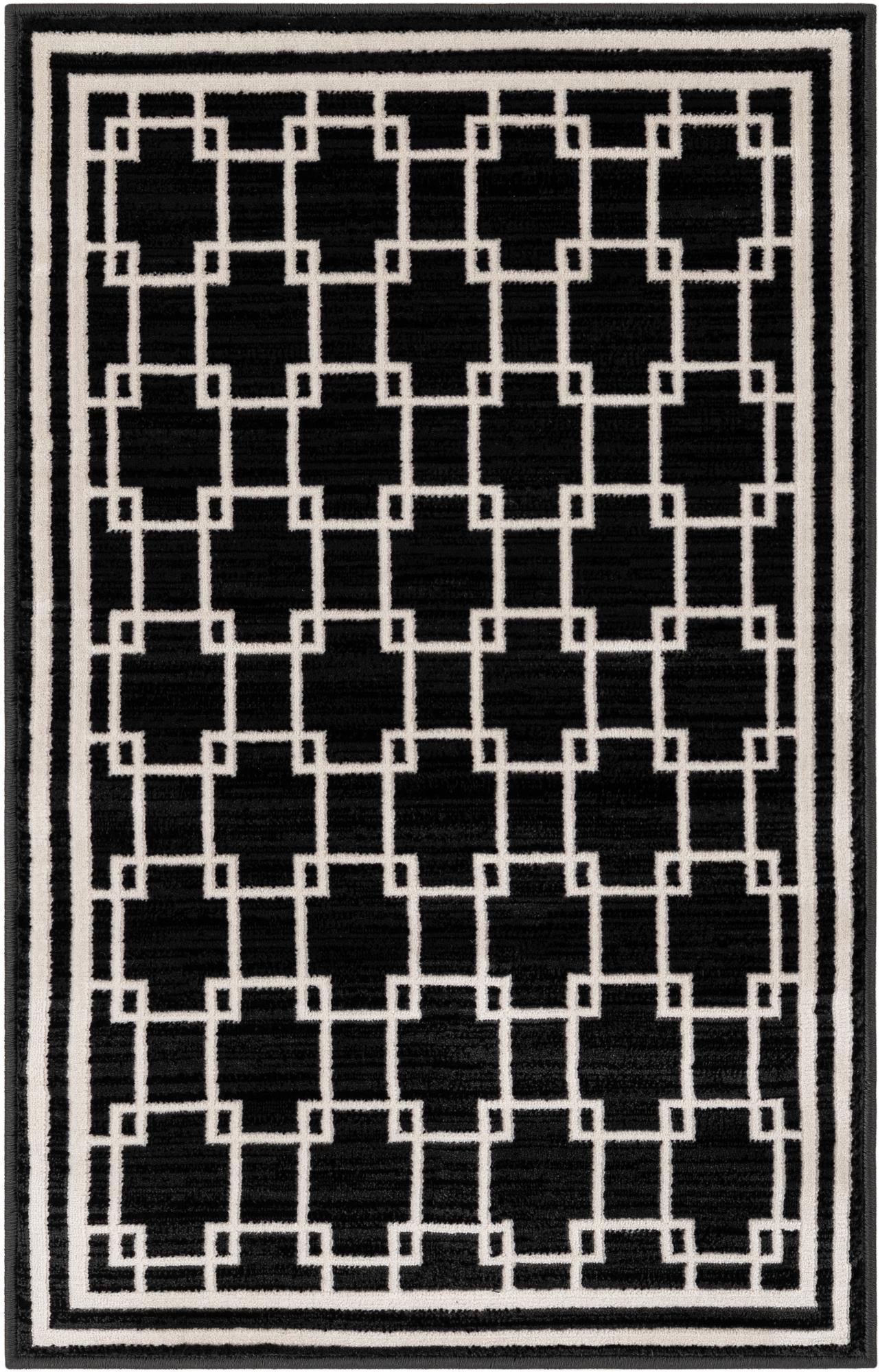 Rug Black Swatch link