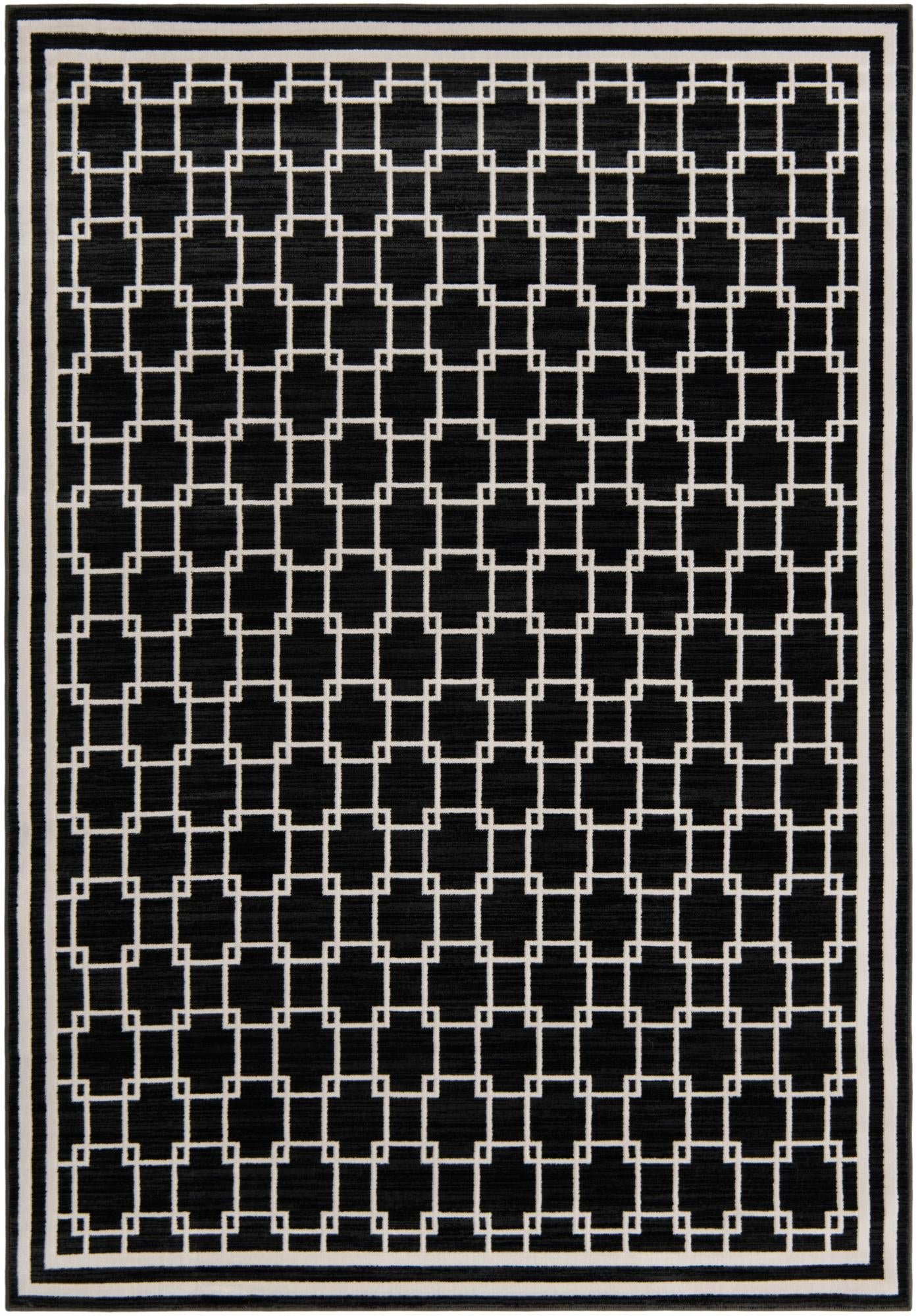 Rug Black Swatch link