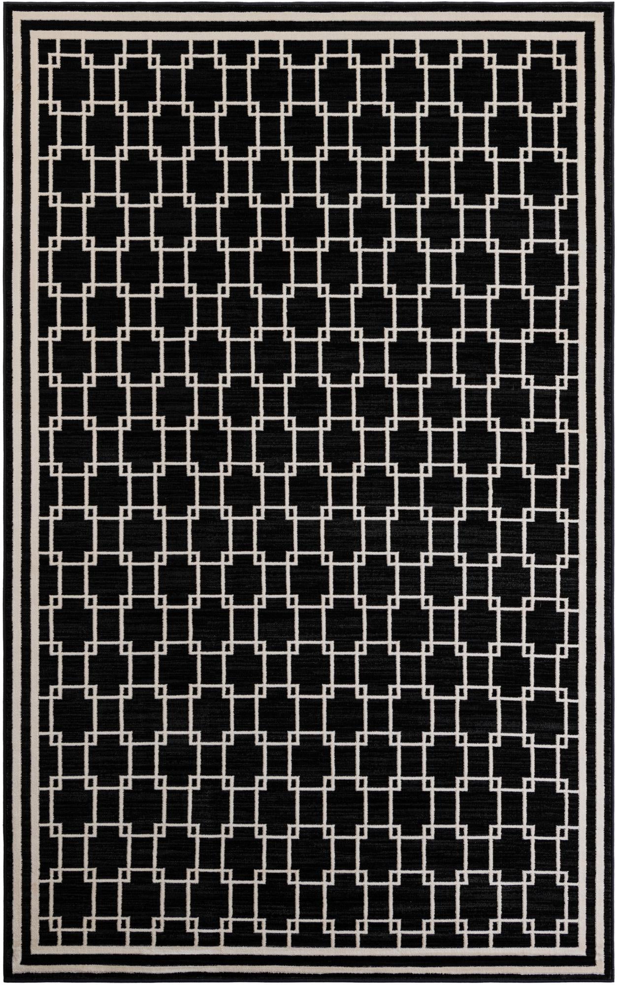 Rug Black Swatch link
