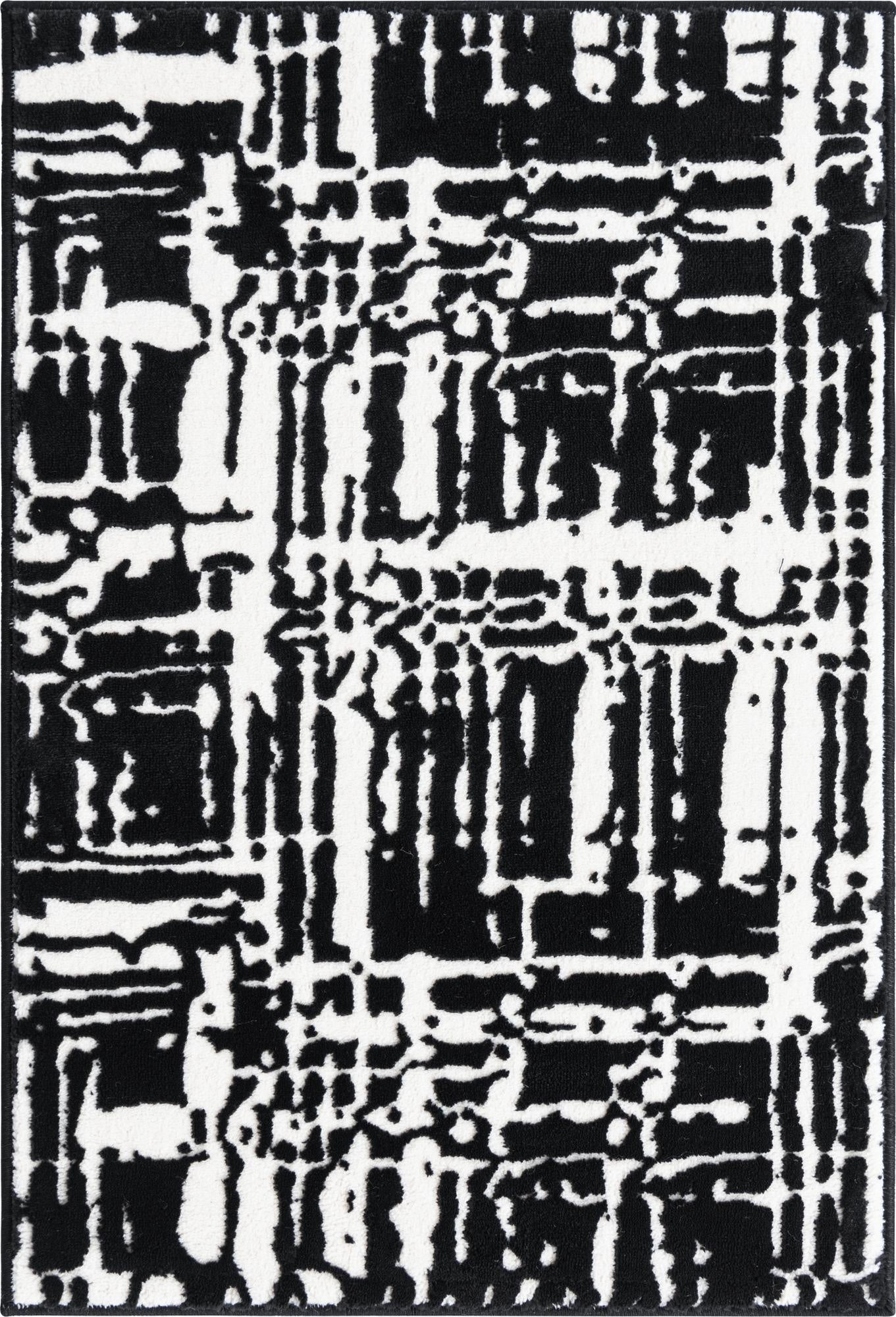  2' x 3' Vince Camuto Rug