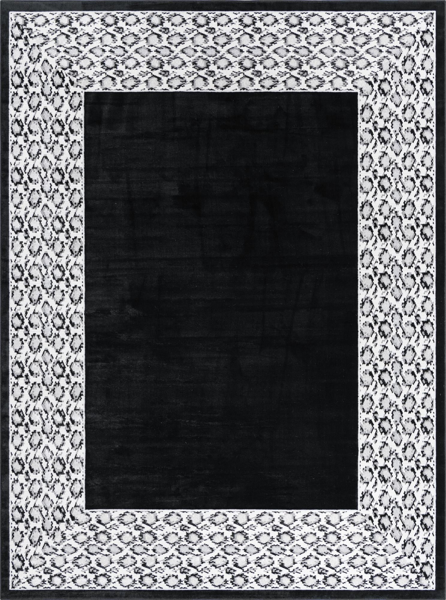  9' x 12' Vince Camuto Rug