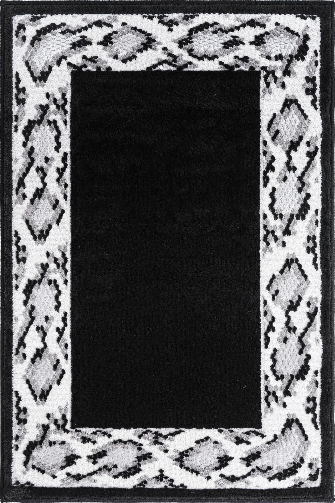  2' x 3' Vince Camuto Rug