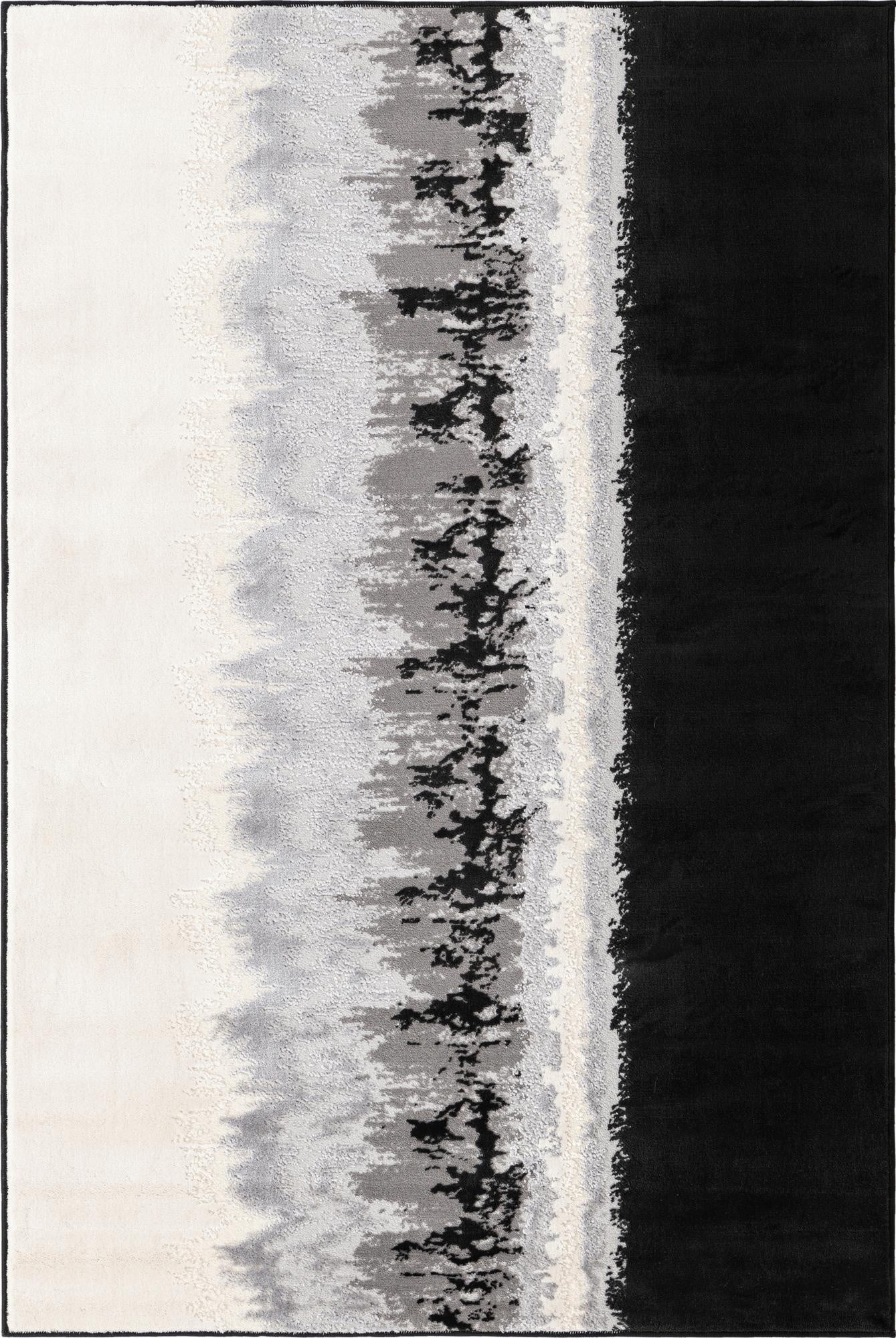  4' x 6' Vince Camuto Rug