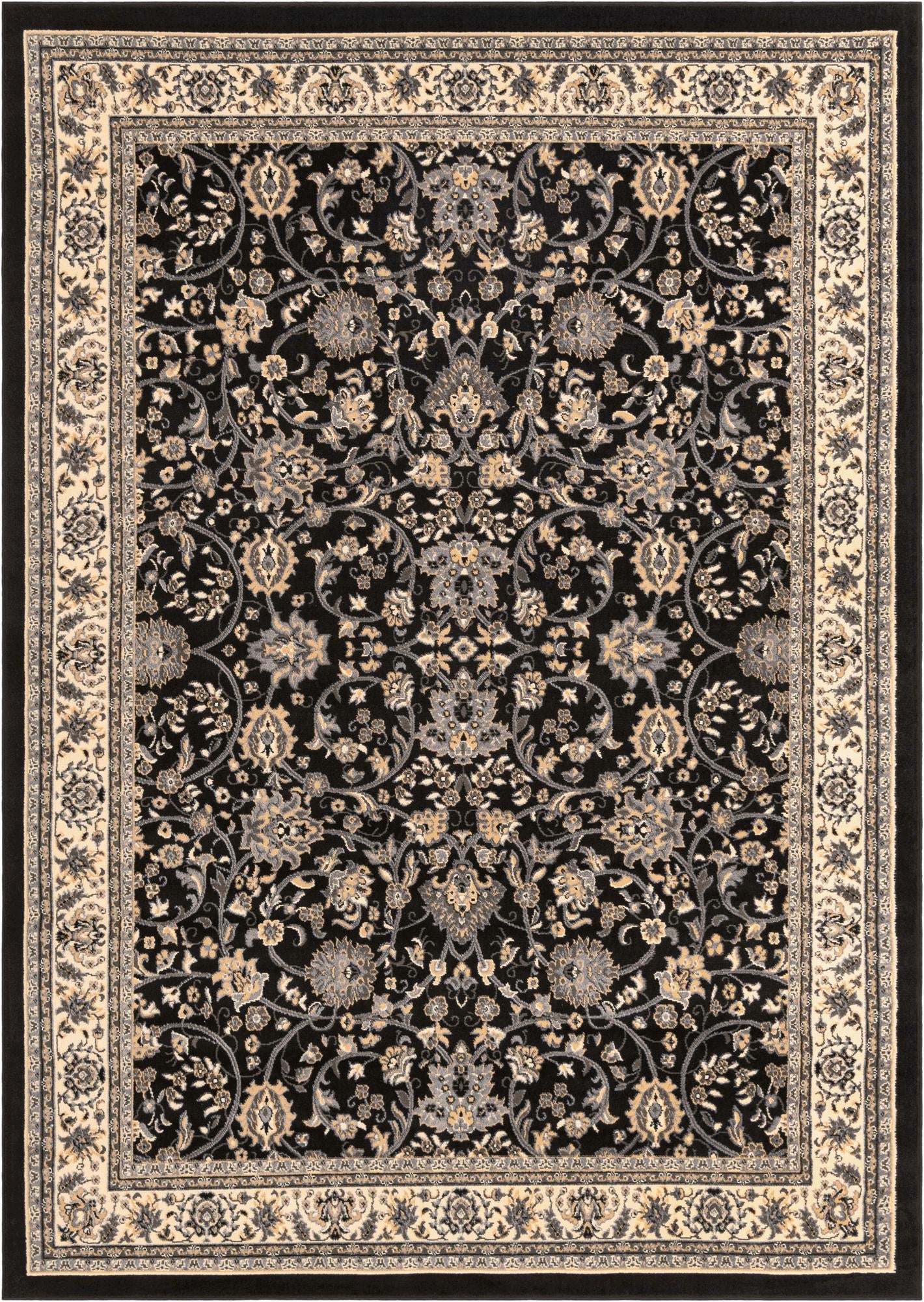 Rug Black Swatch link