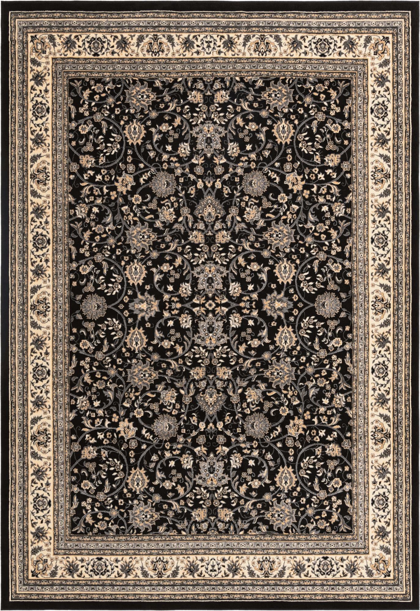 10' x 14' Yasmin Rug