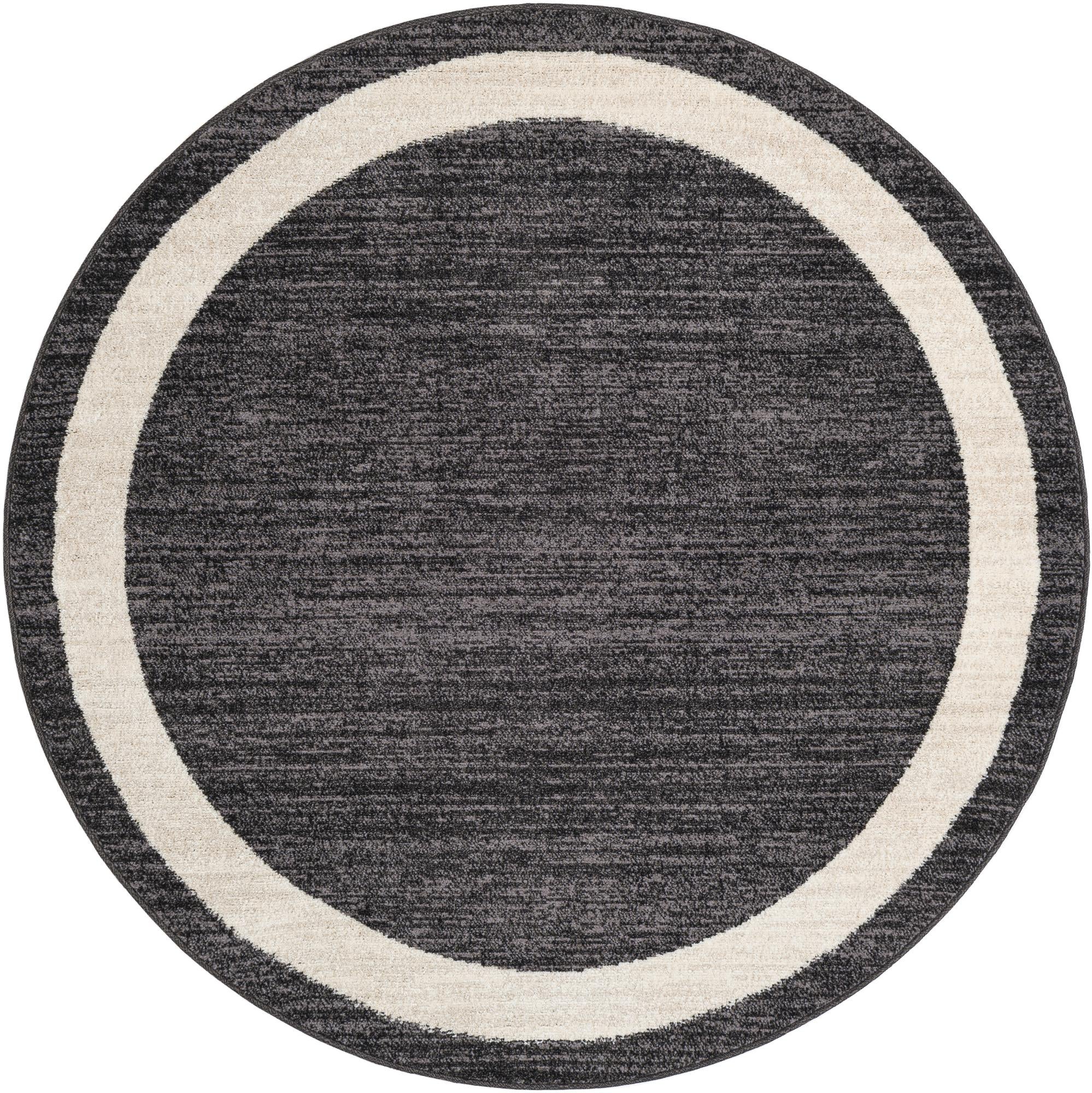 Rug Black Swatch link